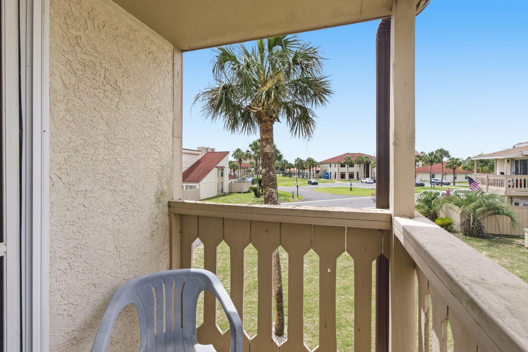 17462 Front Beach Road Panama City Beach FL 32413