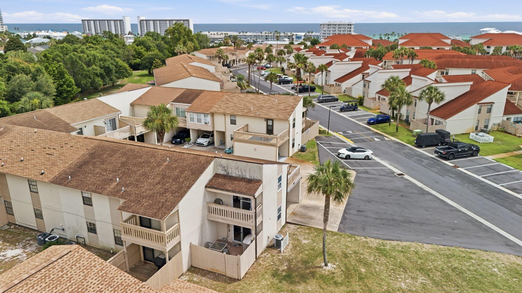17462 Front Beach Road Panama City Beach FL 32413