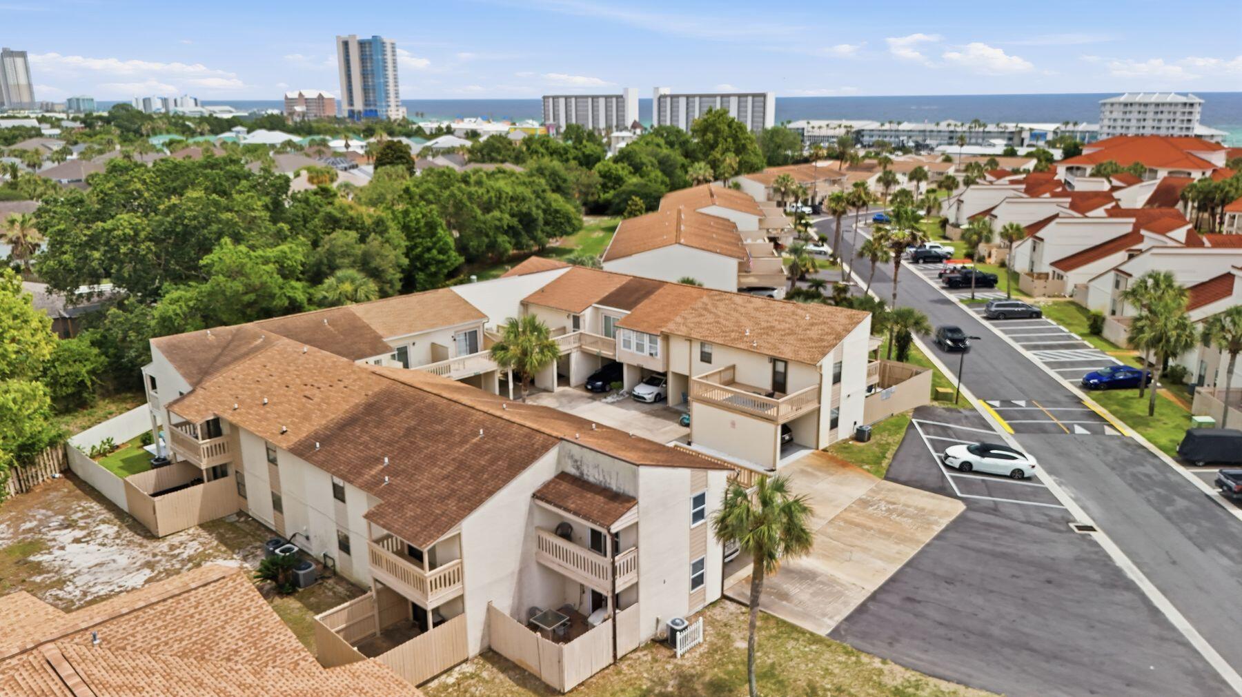 17462 Front Beach Road Panama City Beach FL 32413