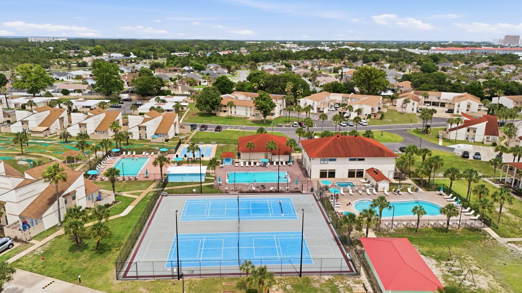 17462 Front Beach Road Panama City Beach FL 32413