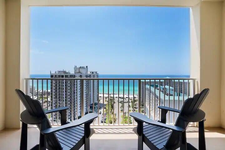 112 Seascape Drive Miramar Beach FL 32550