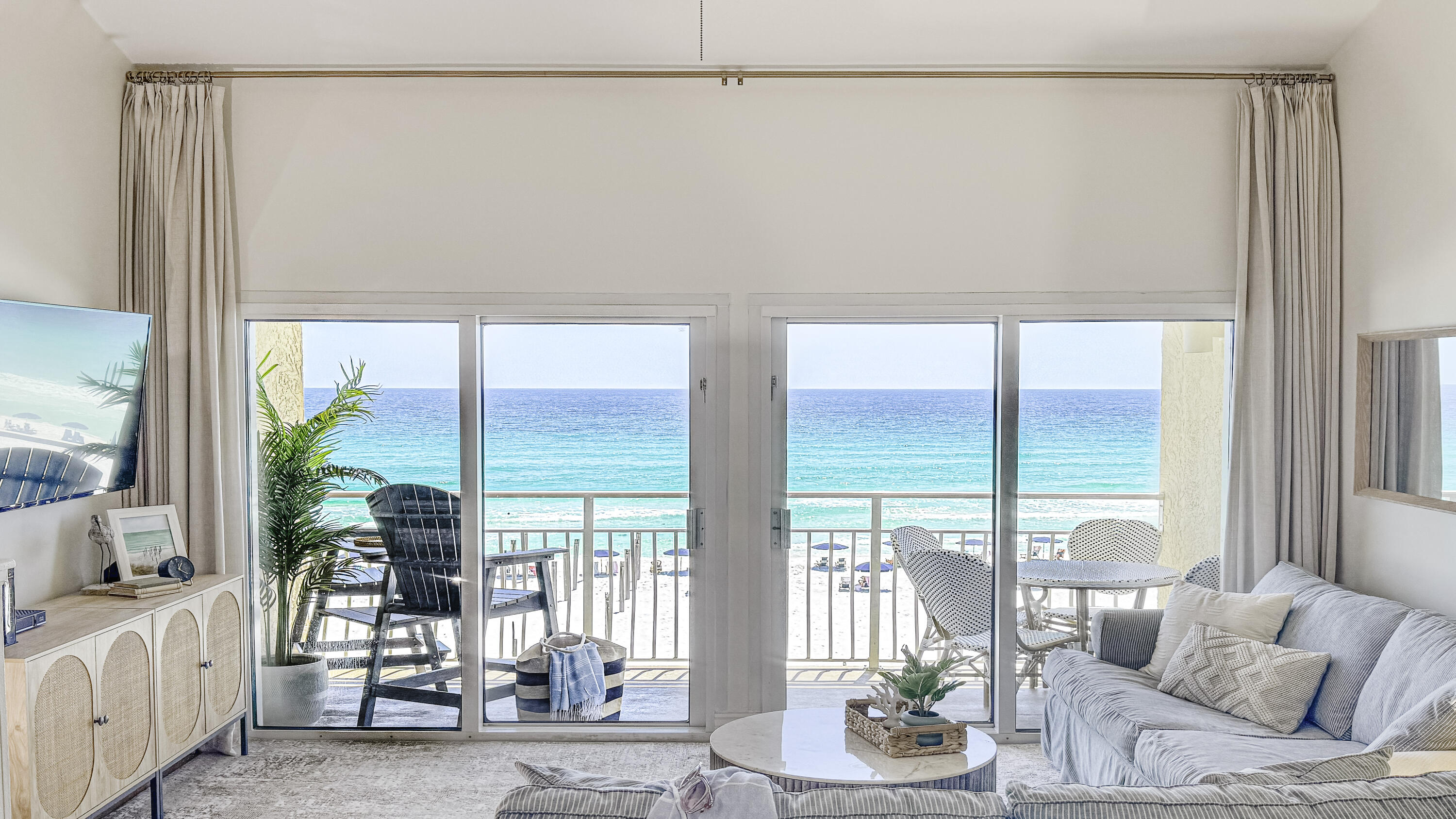 3184 E Scenic Highway 98 Destin FL 32541