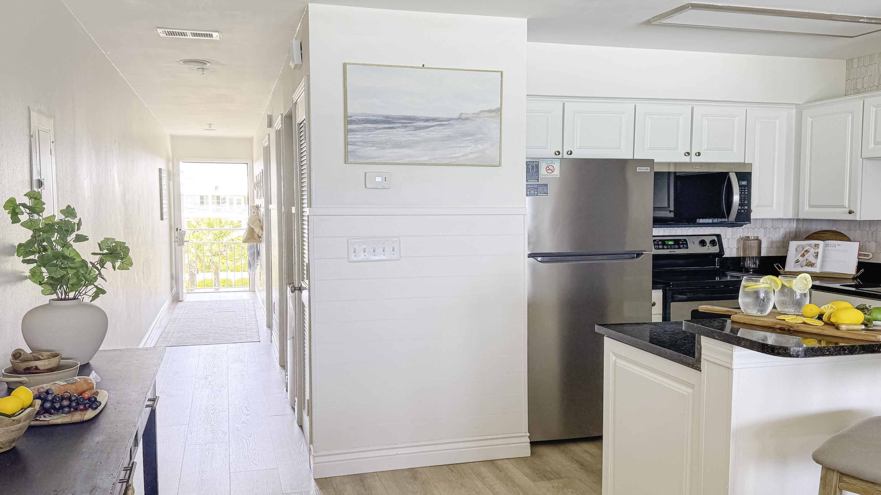 3184 E Scenic Highway 98 Destin FL 32541