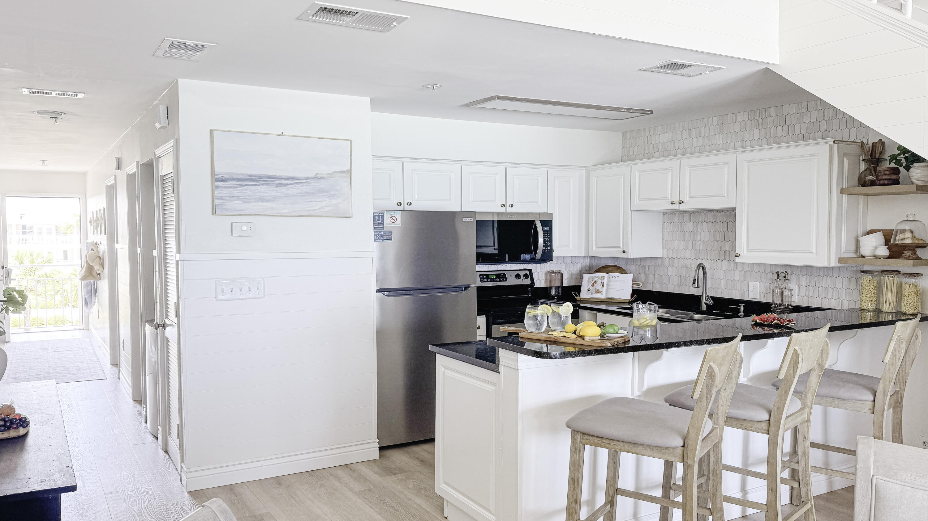 3184 E Scenic Highway 98 Destin FL 32541