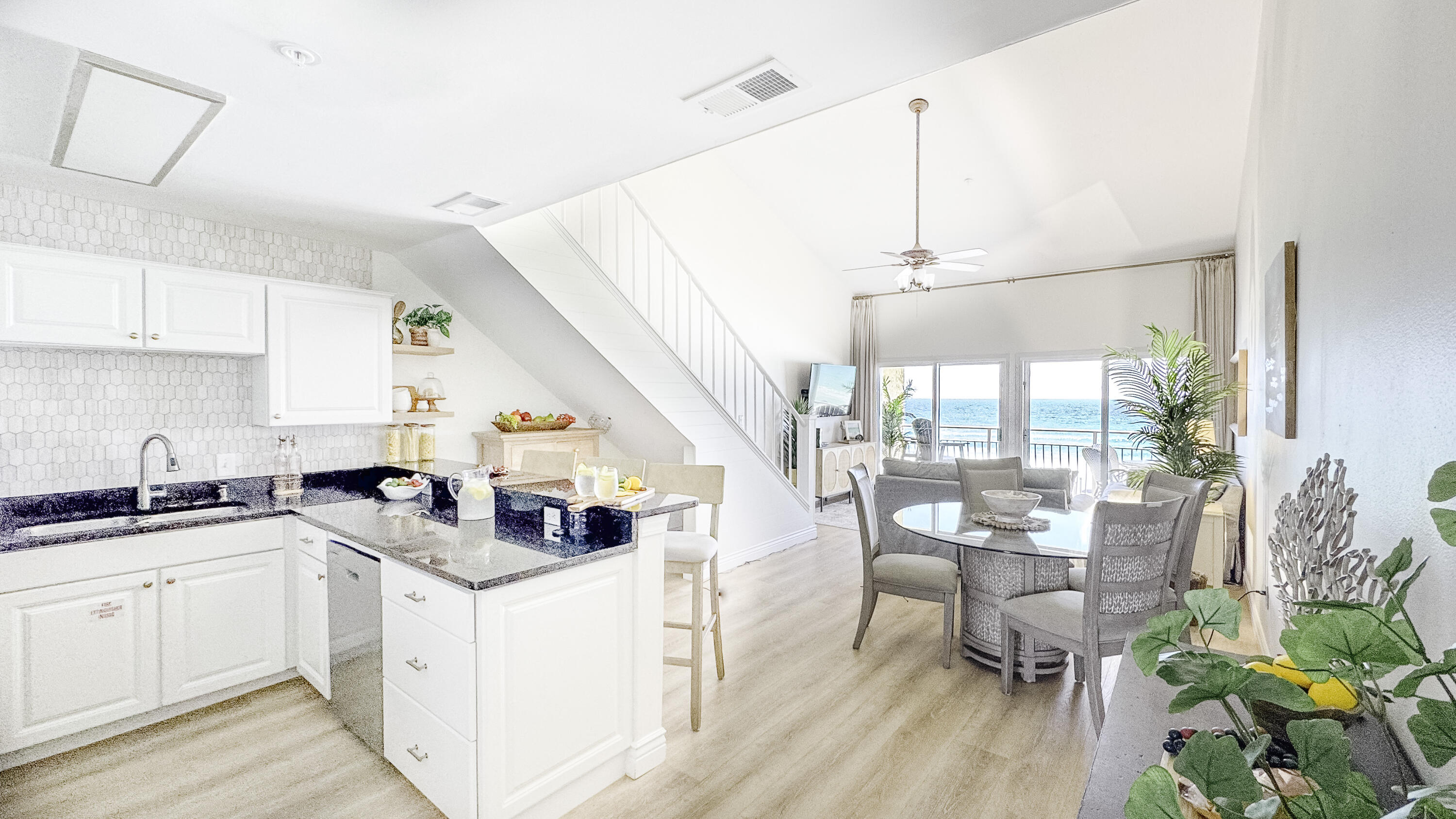3184 E Scenic Highway 98 Destin FL 32541