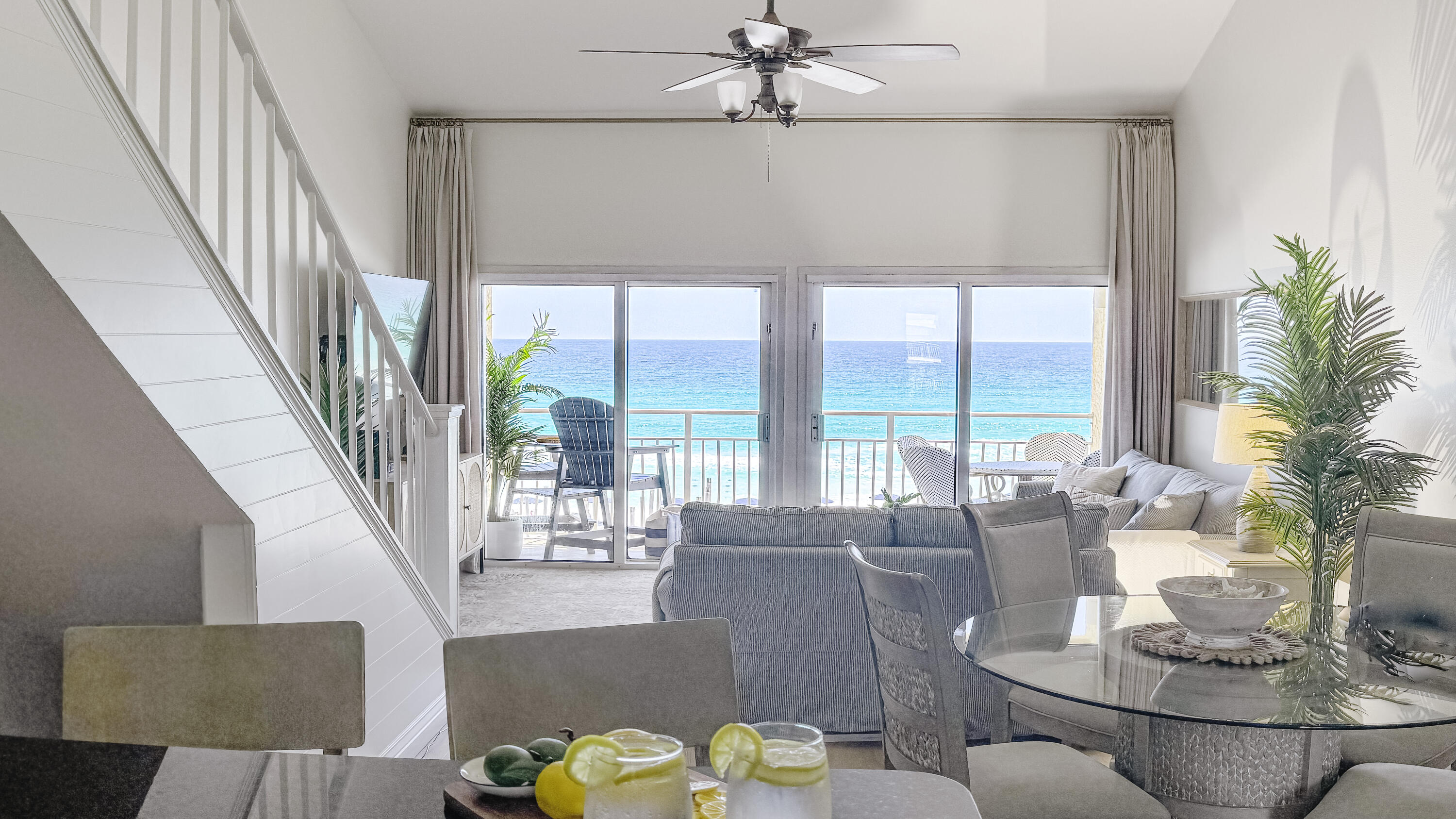 3184 E Scenic Highway 98 Destin FL 32541
