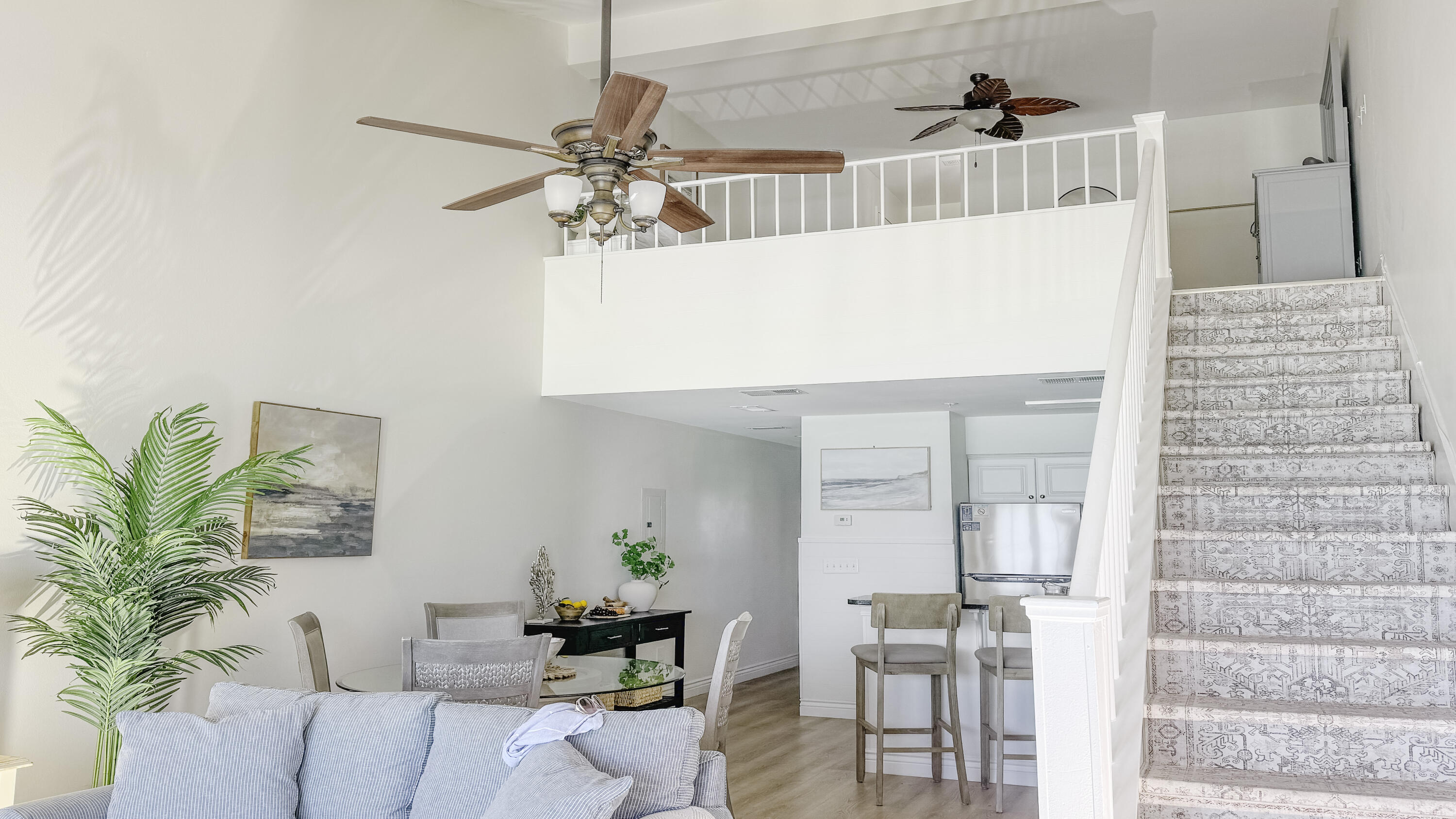 3184 E Scenic Highway 98 Destin FL 32541