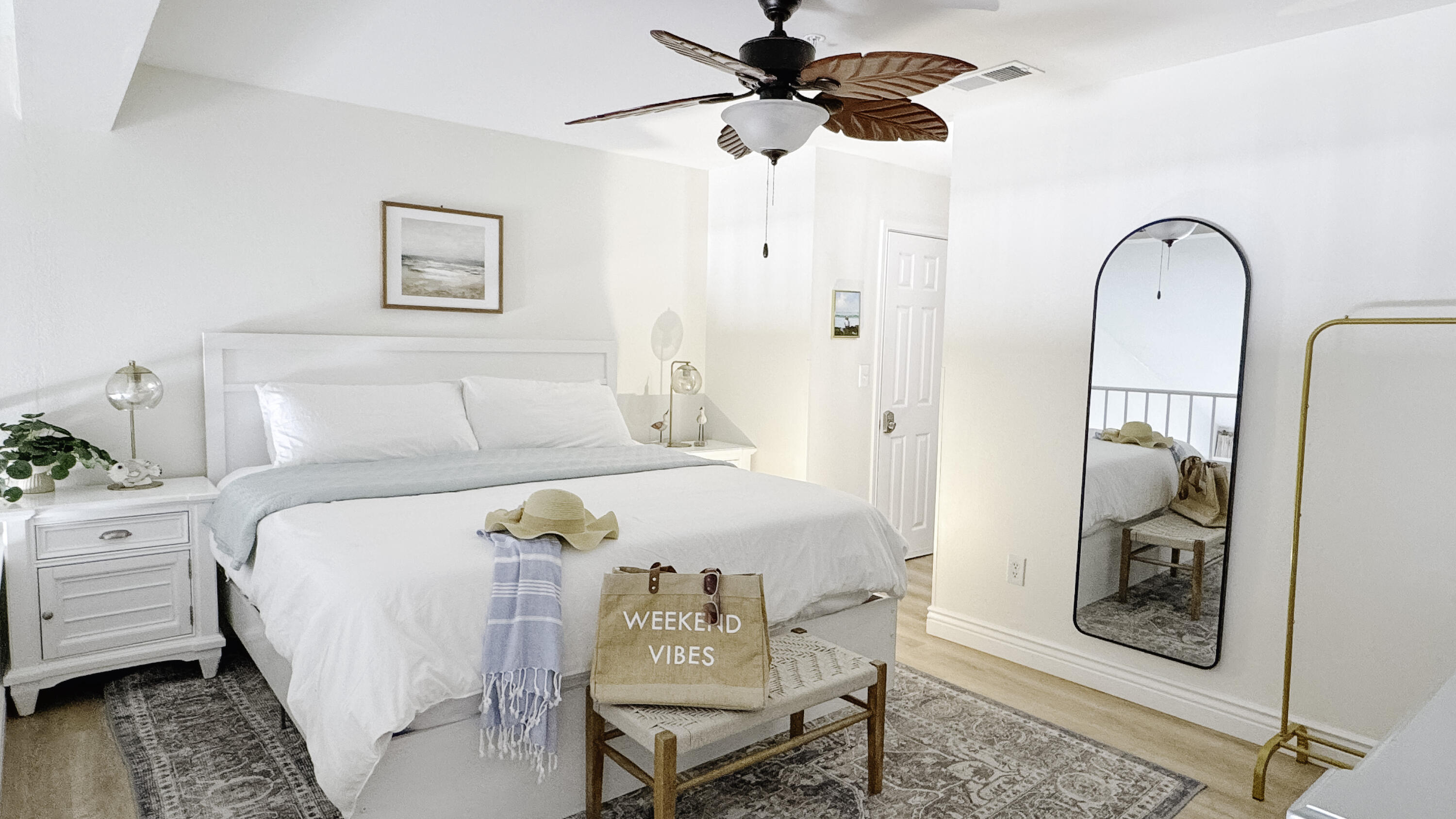 3184 E Scenic Highway 98 Destin FL 32541