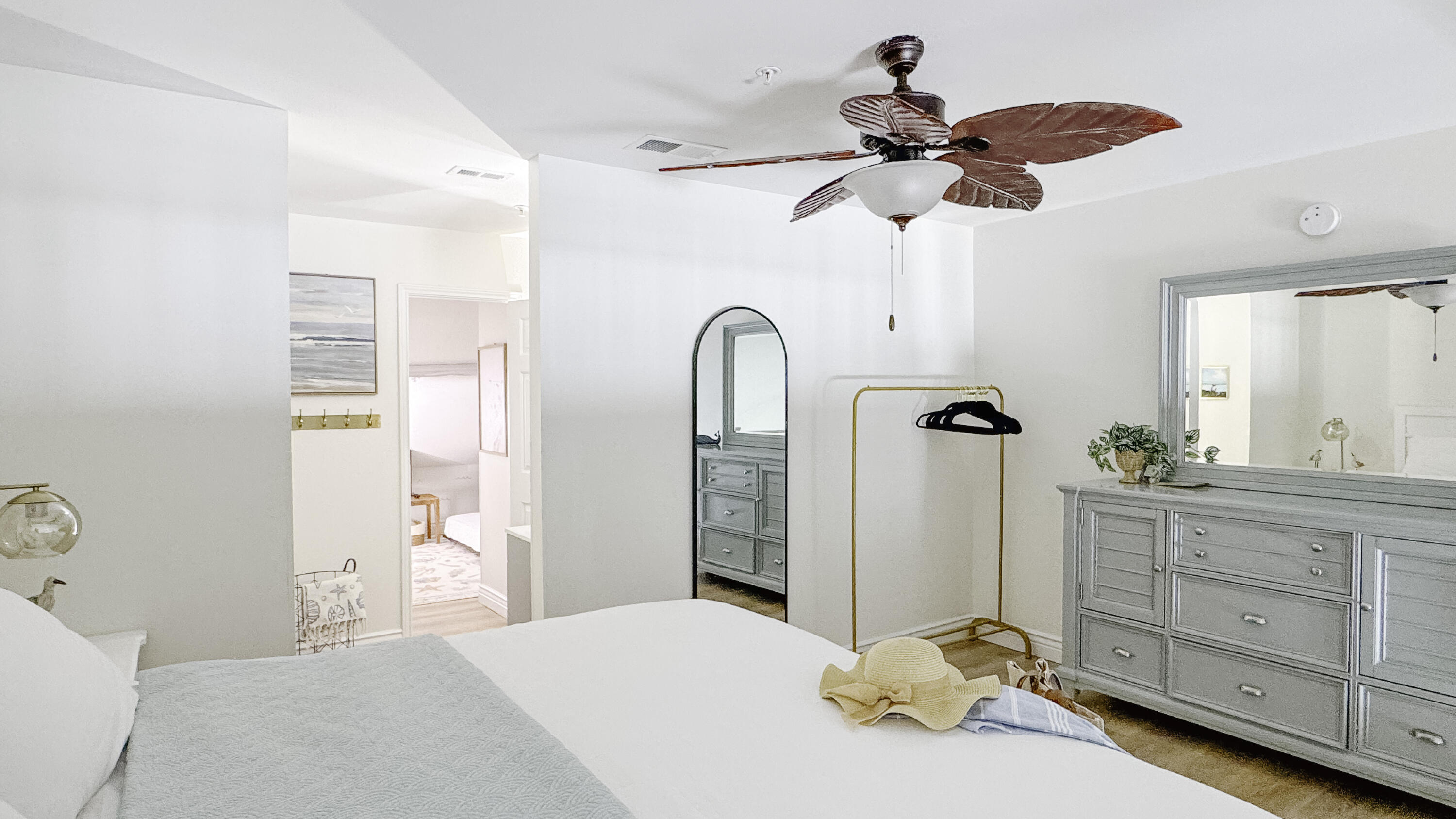 3184 E Scenic Highway 98 Destin FL 32541