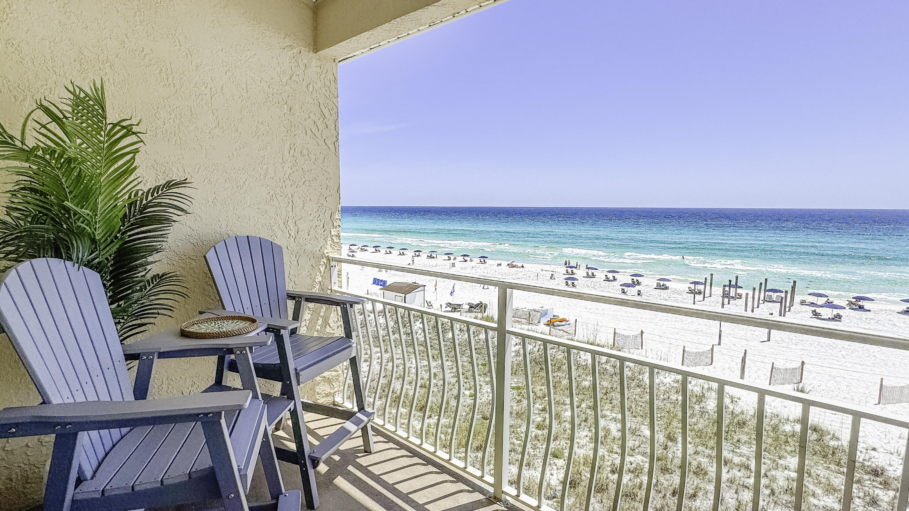3184 E Scenic Highway 98 Destin FL 32541