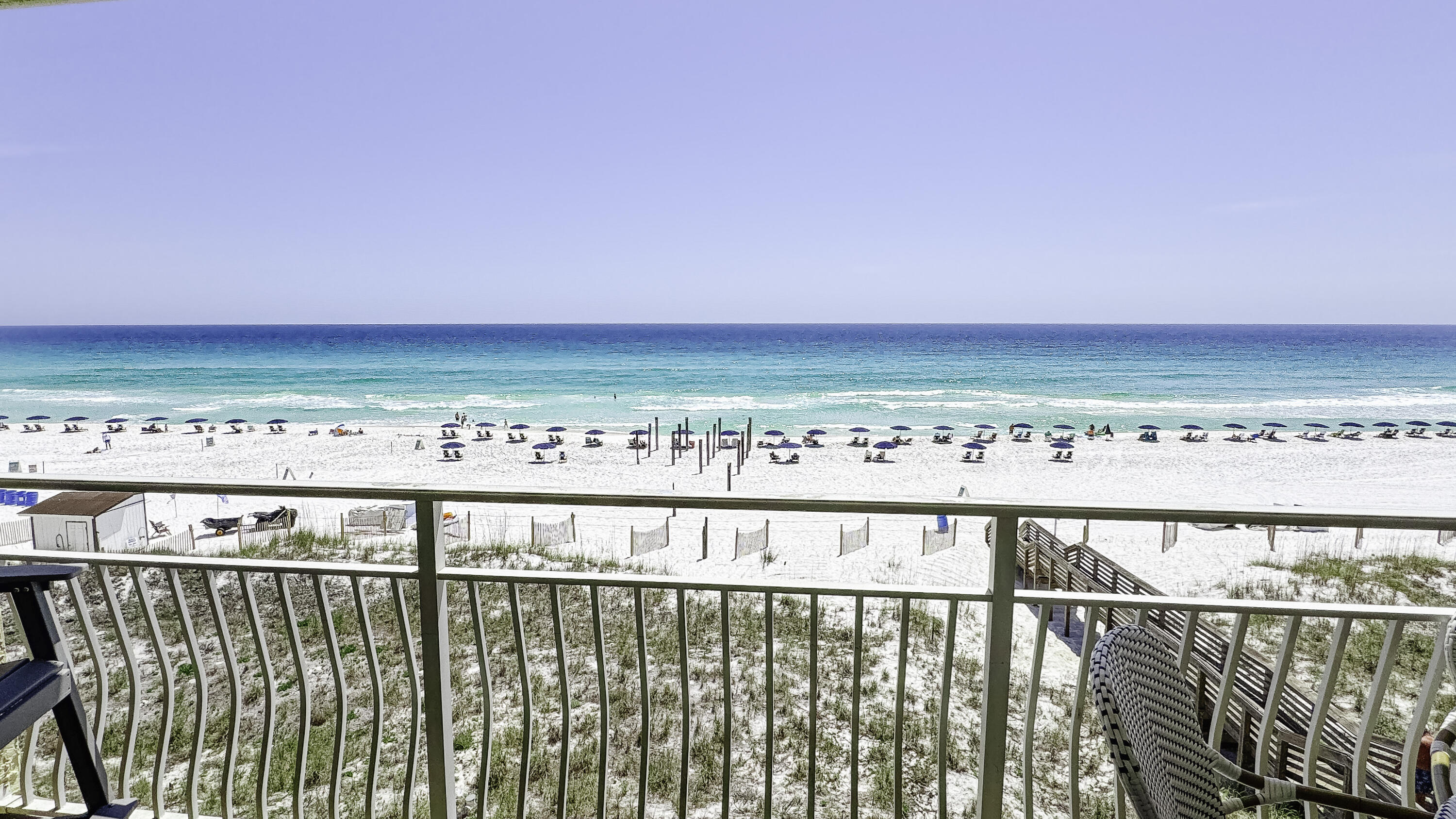 3184 E Scenic Highway 98 Destin FL 32541