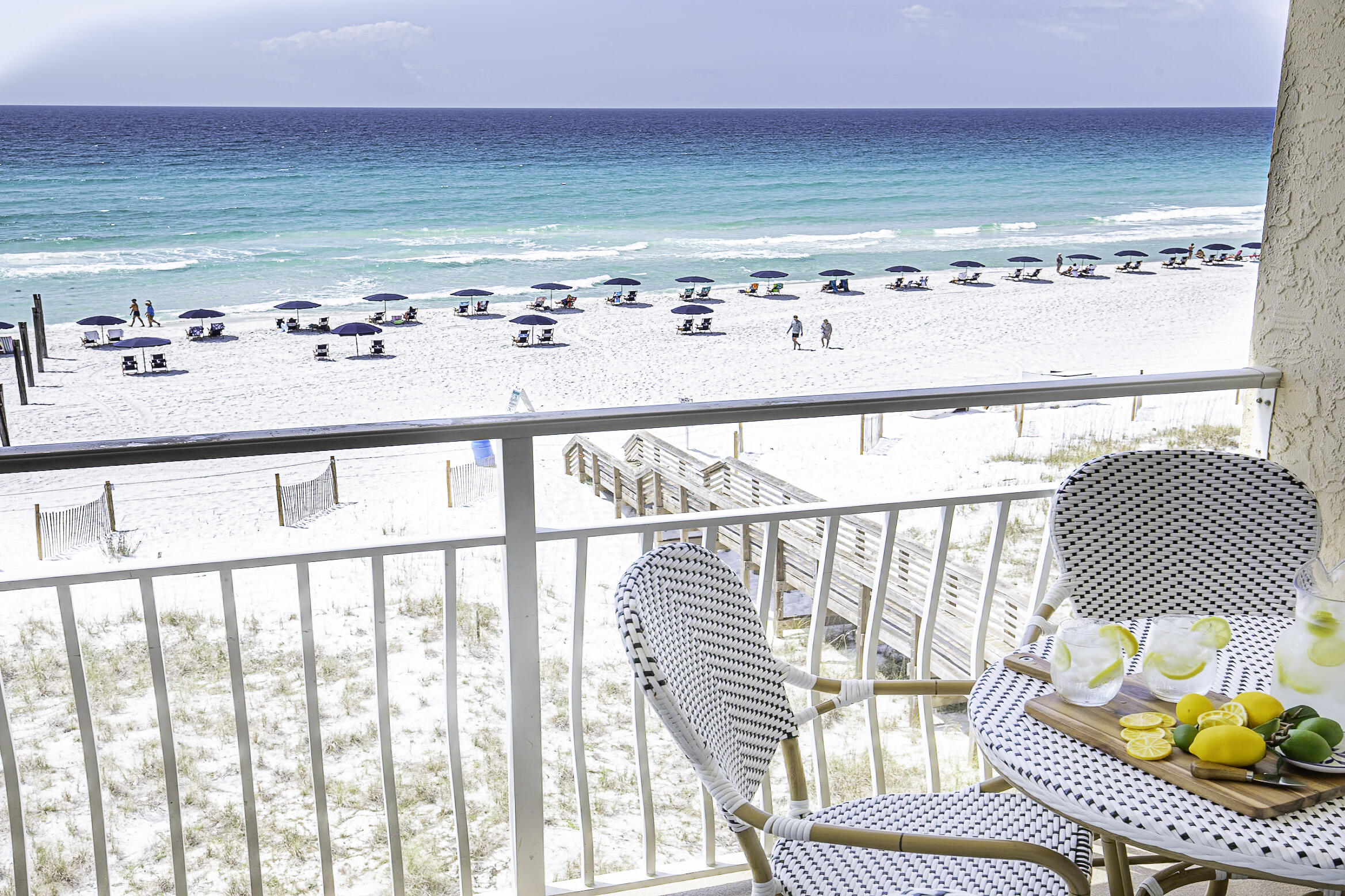 3184 E Scenic Highway 98 Destin FL 32541