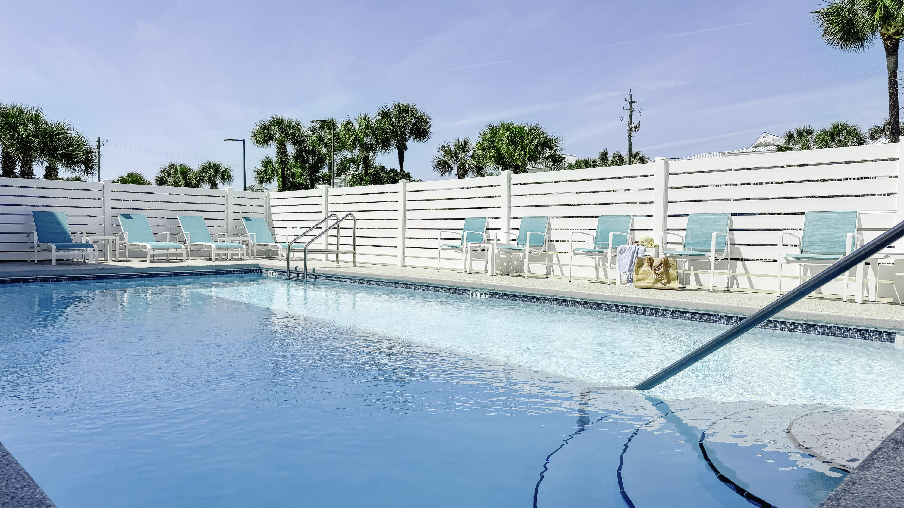 3184 E Scenic Highway 98 Destin FL 32541
