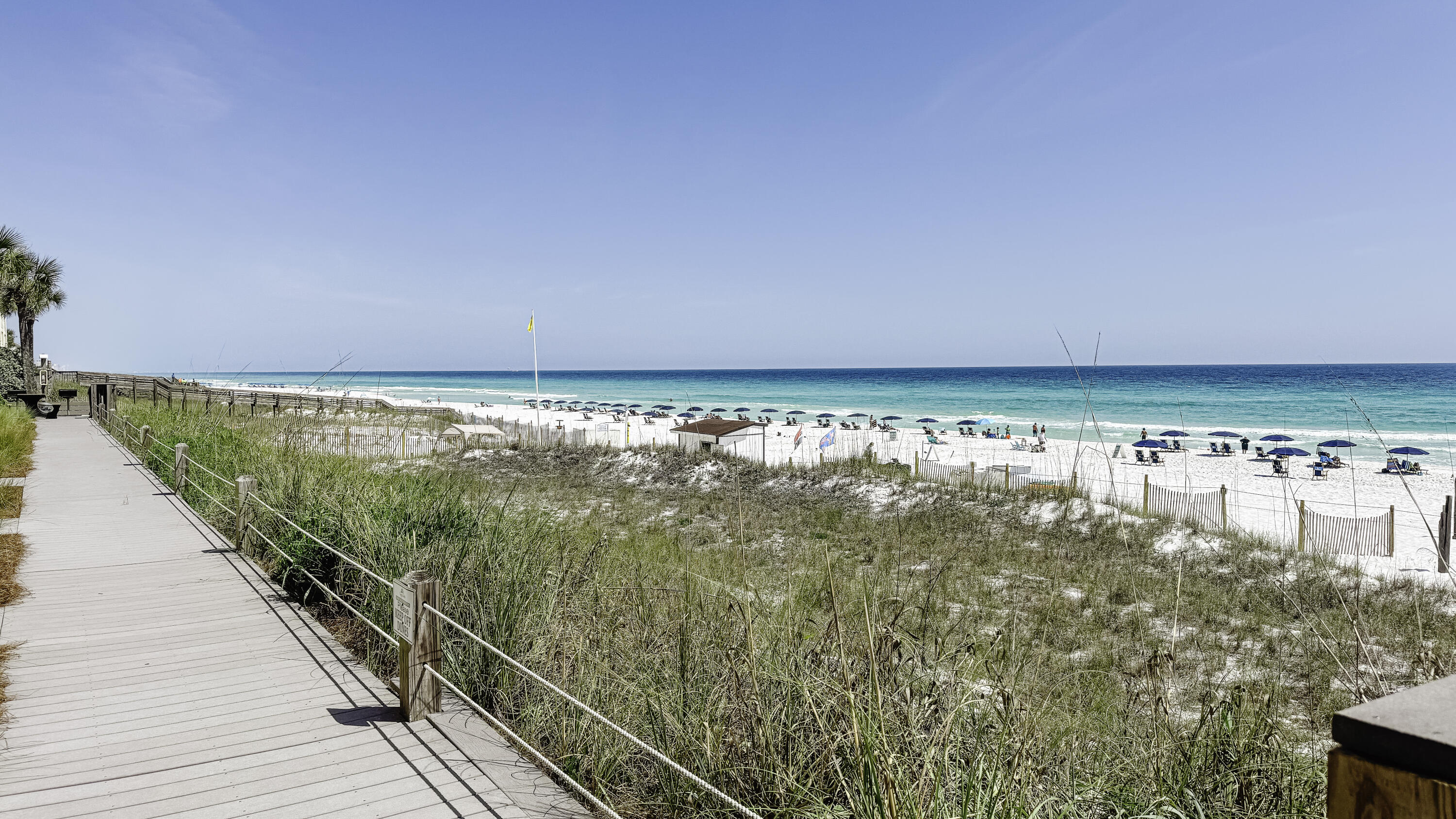 3184 E Scenic Highway 98 Destin FL 32541
