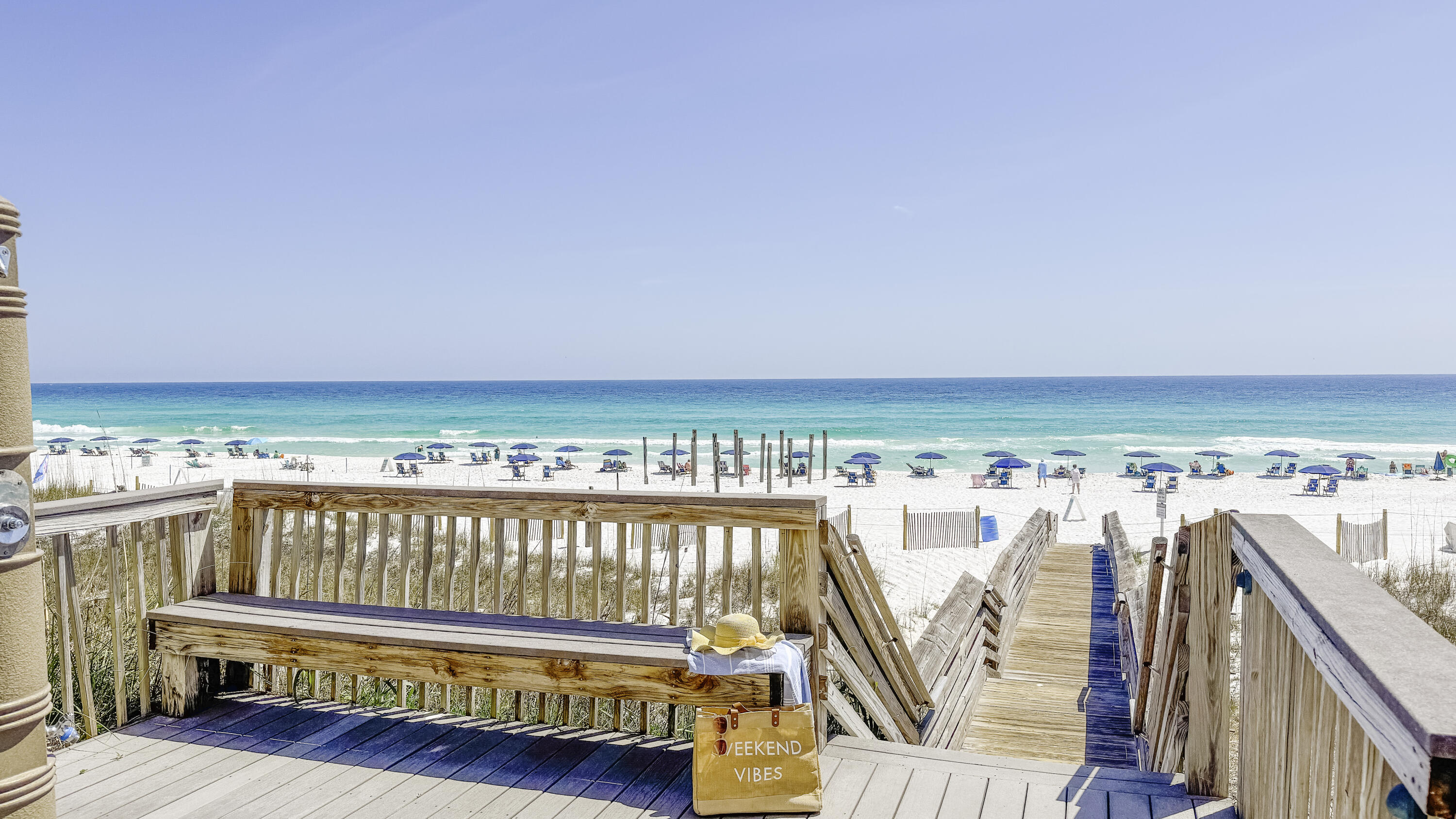 3184 E Scenic Highway 98 Destin FL 32541