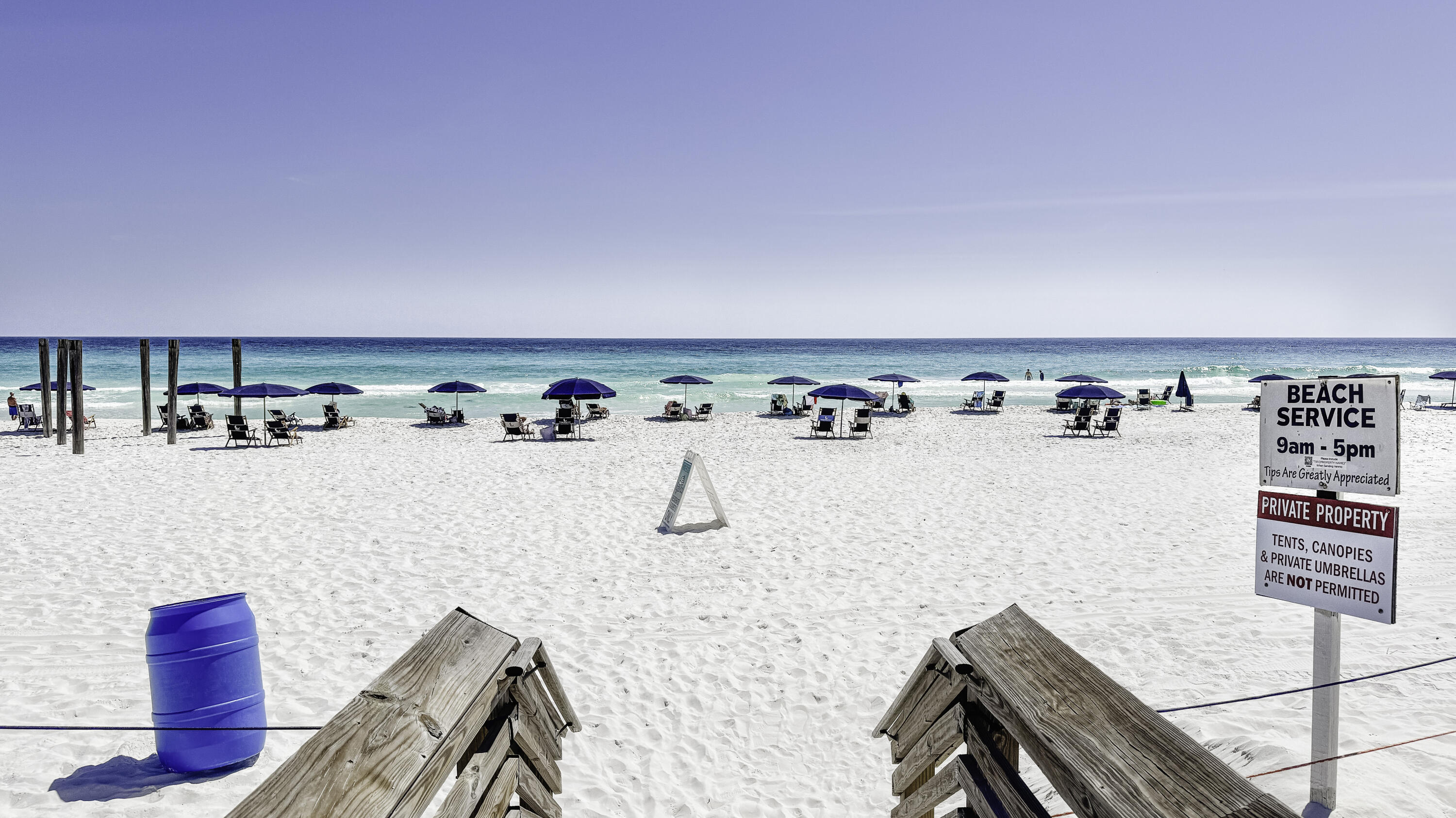 3184 E Scenic Highway 98 Destin FL 32541