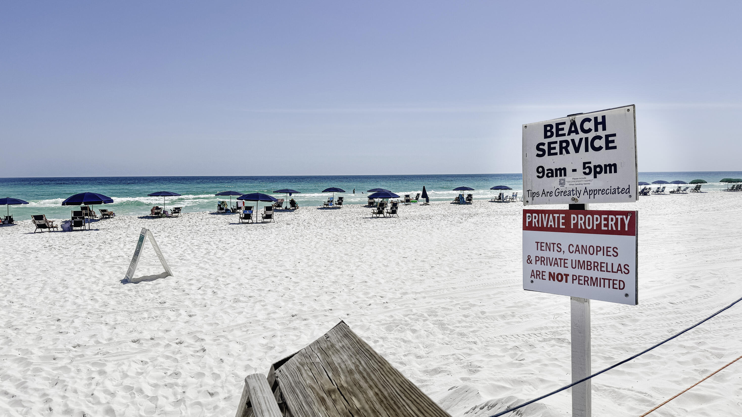 3184 E Scenic Highway 98 Destin FL 32541