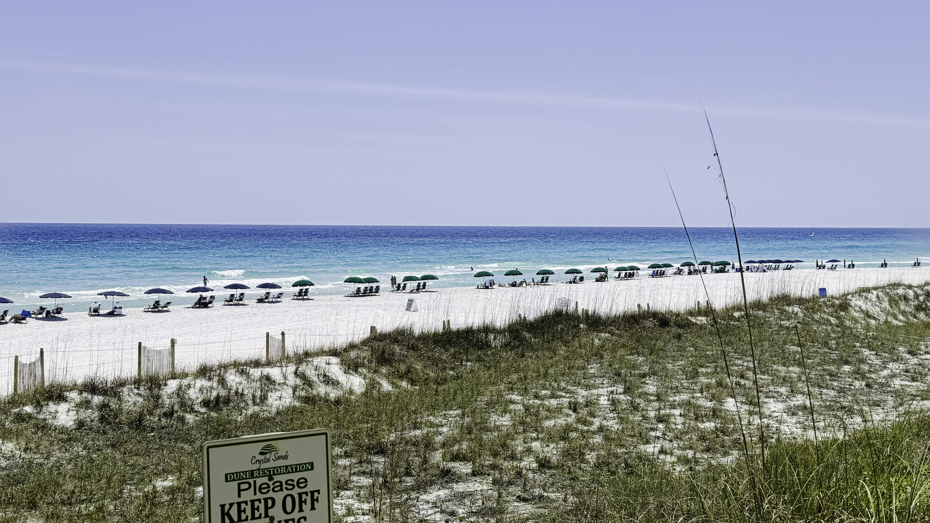 3184 E Scenic Highway 98 Destin FL 32541