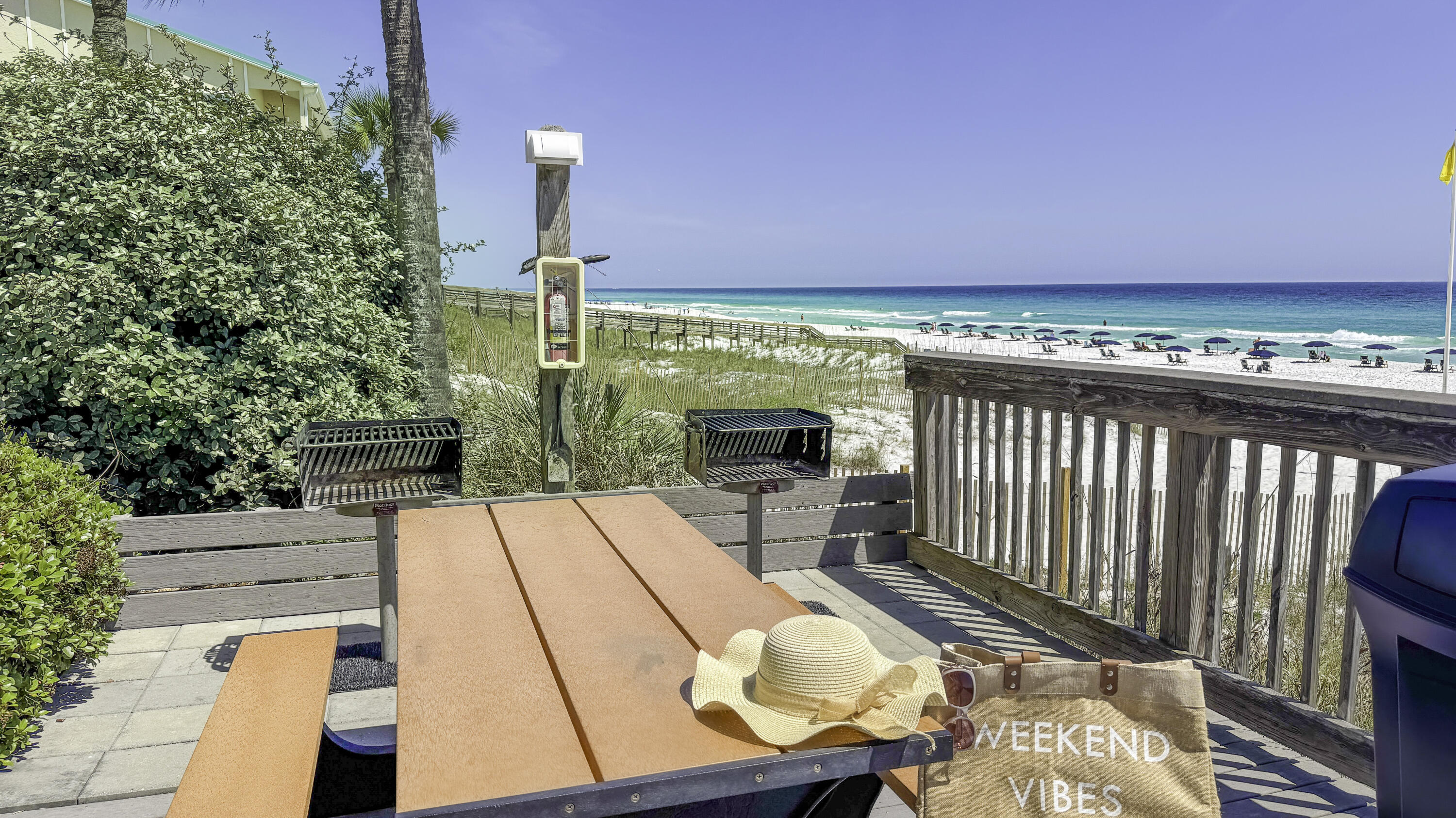 3184 E Scenic Highway 98 Destin FL 32541