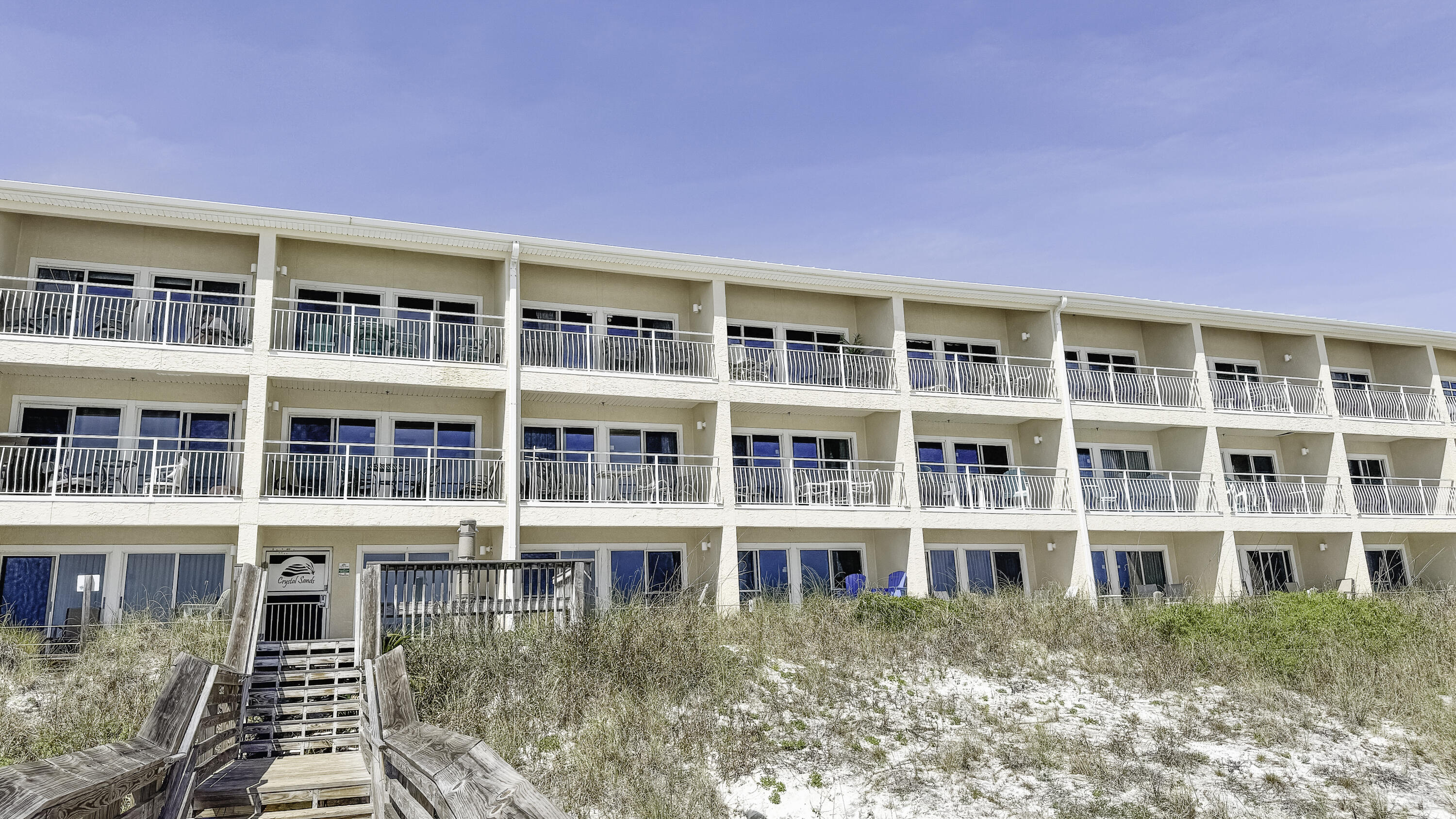 3184 E Scenic Highway 98 Destin FL 32541