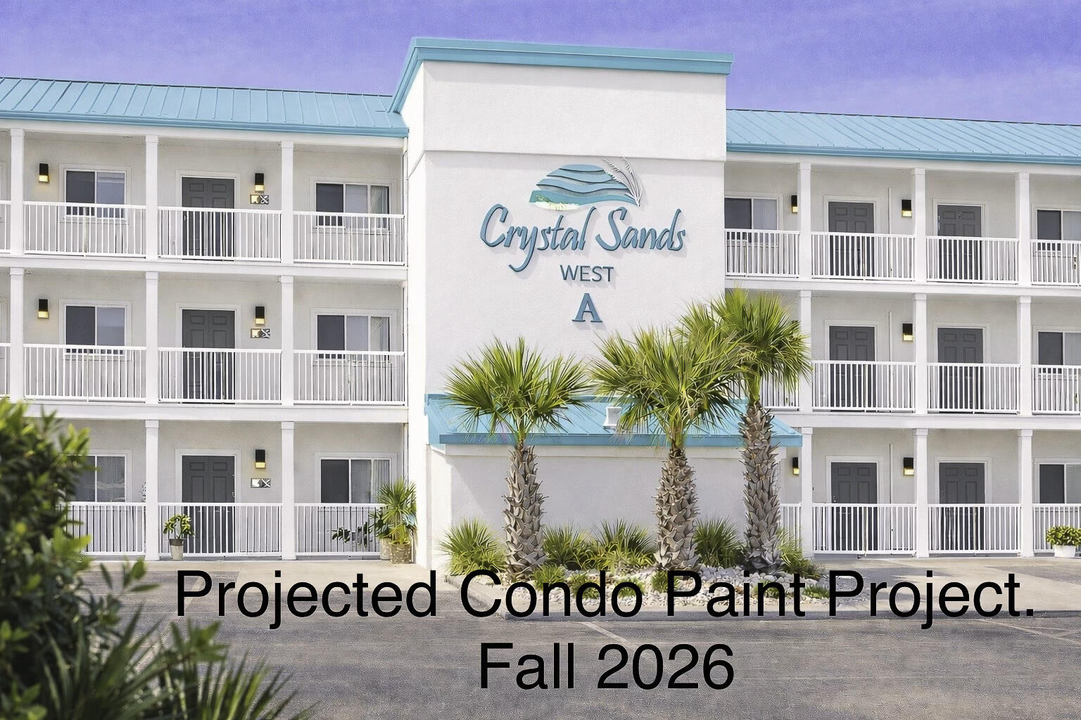 3184 E Scenic Highway 98 Destin FL 32541