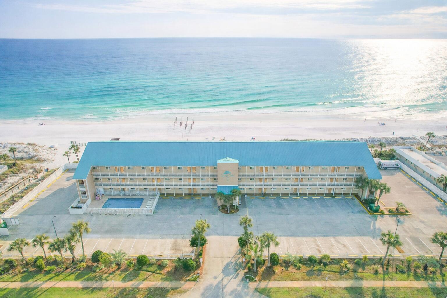 3184 E Scenic Highway 98 Destin FL 32541