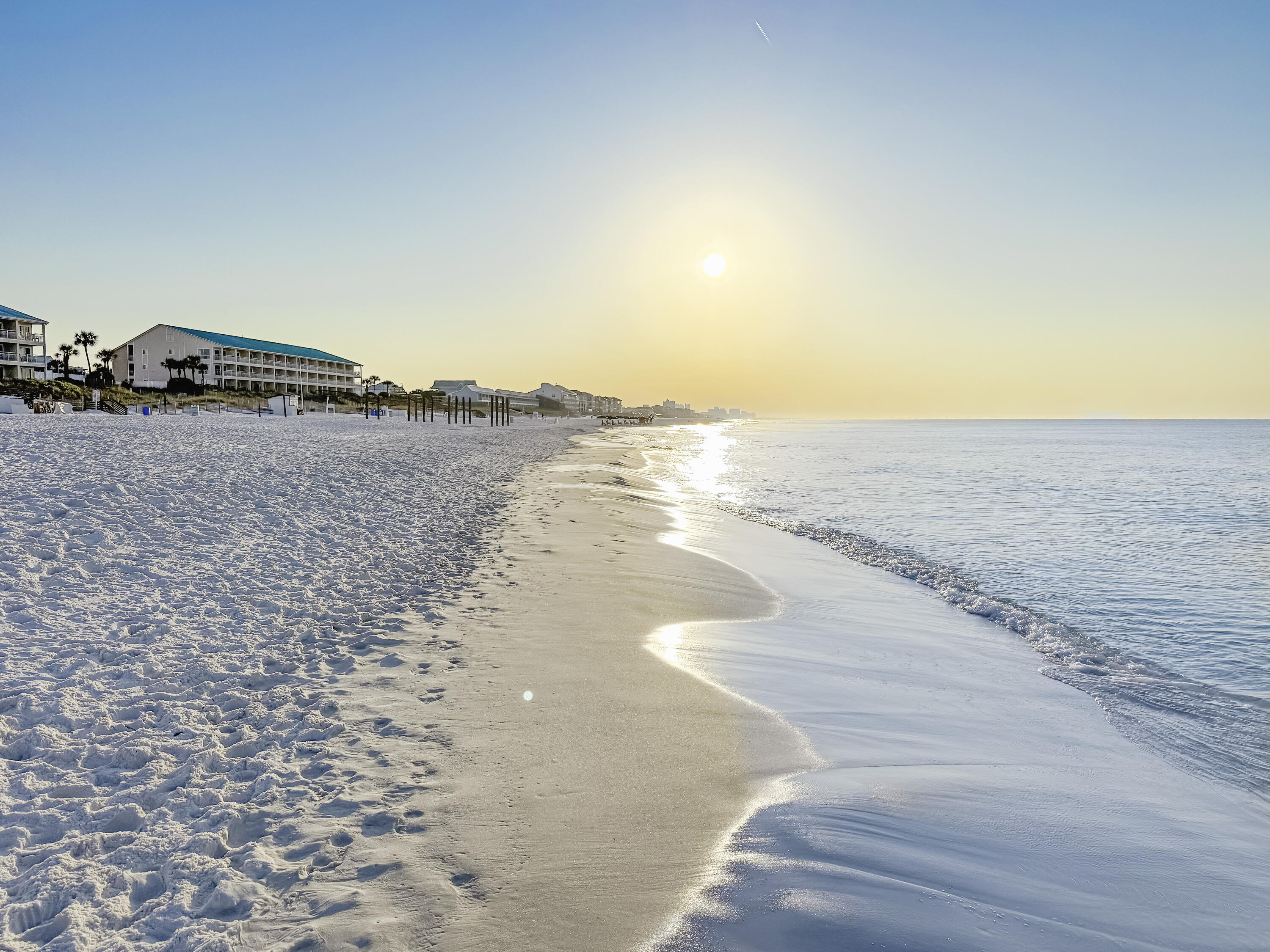 3184 E Scenic Highway 98 Destin FL 32541