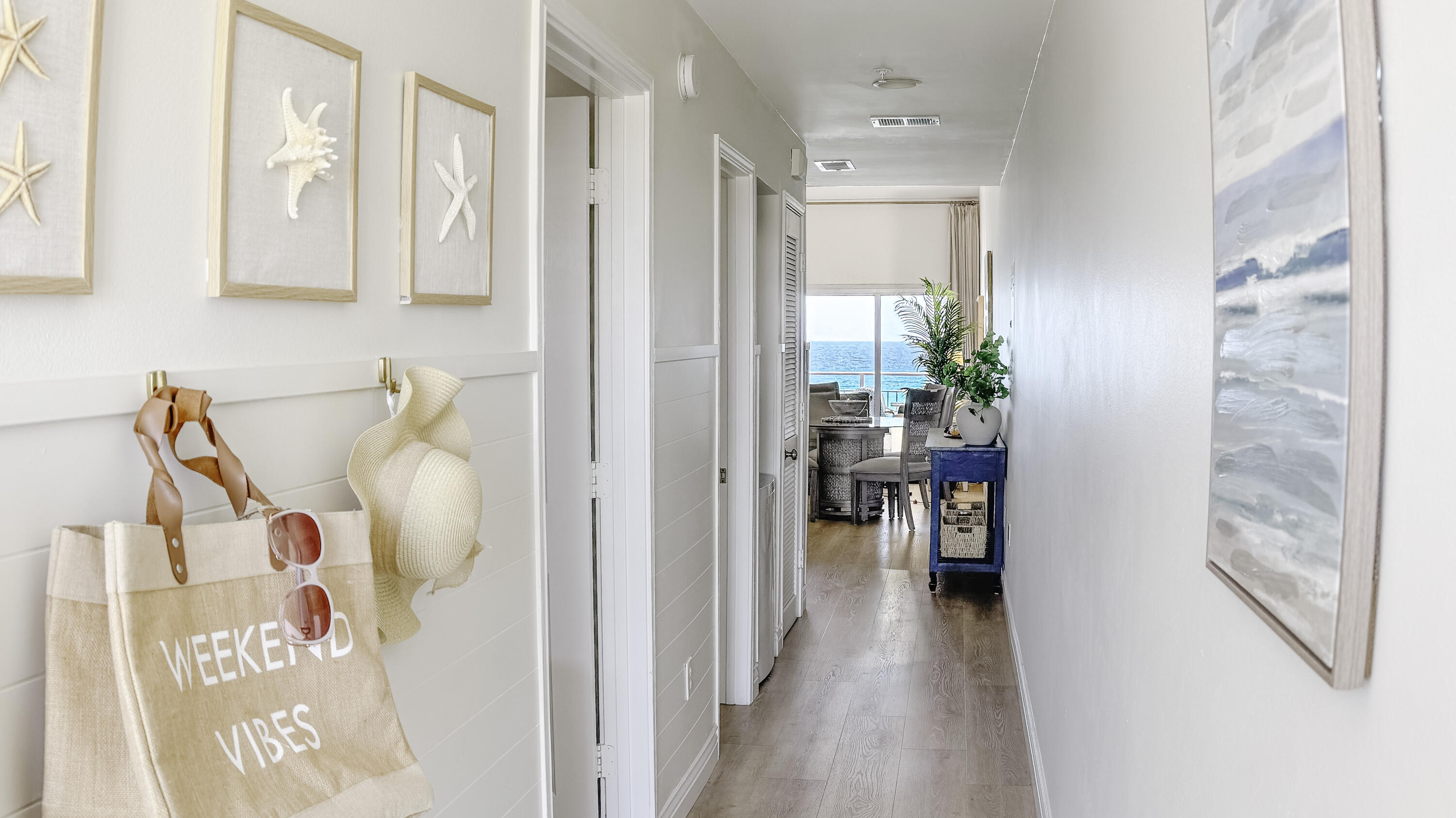 3184 E Scenic Highway 98 Destin FL 32541