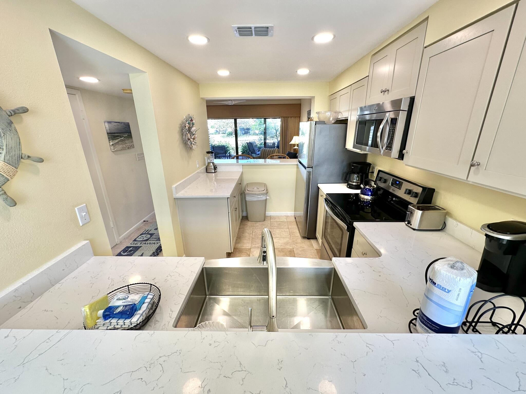 5080 Beachwalk Way Miramar Beach FL 32550