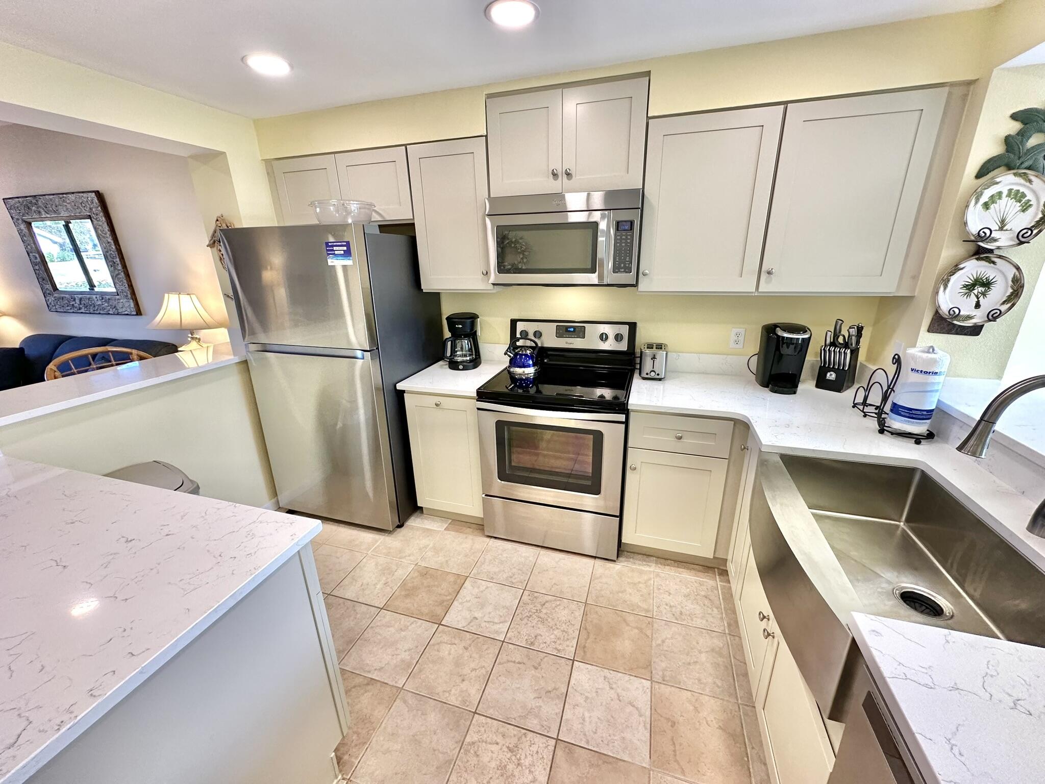 5080 Beachwalk Way Miramar Beach FL 32550