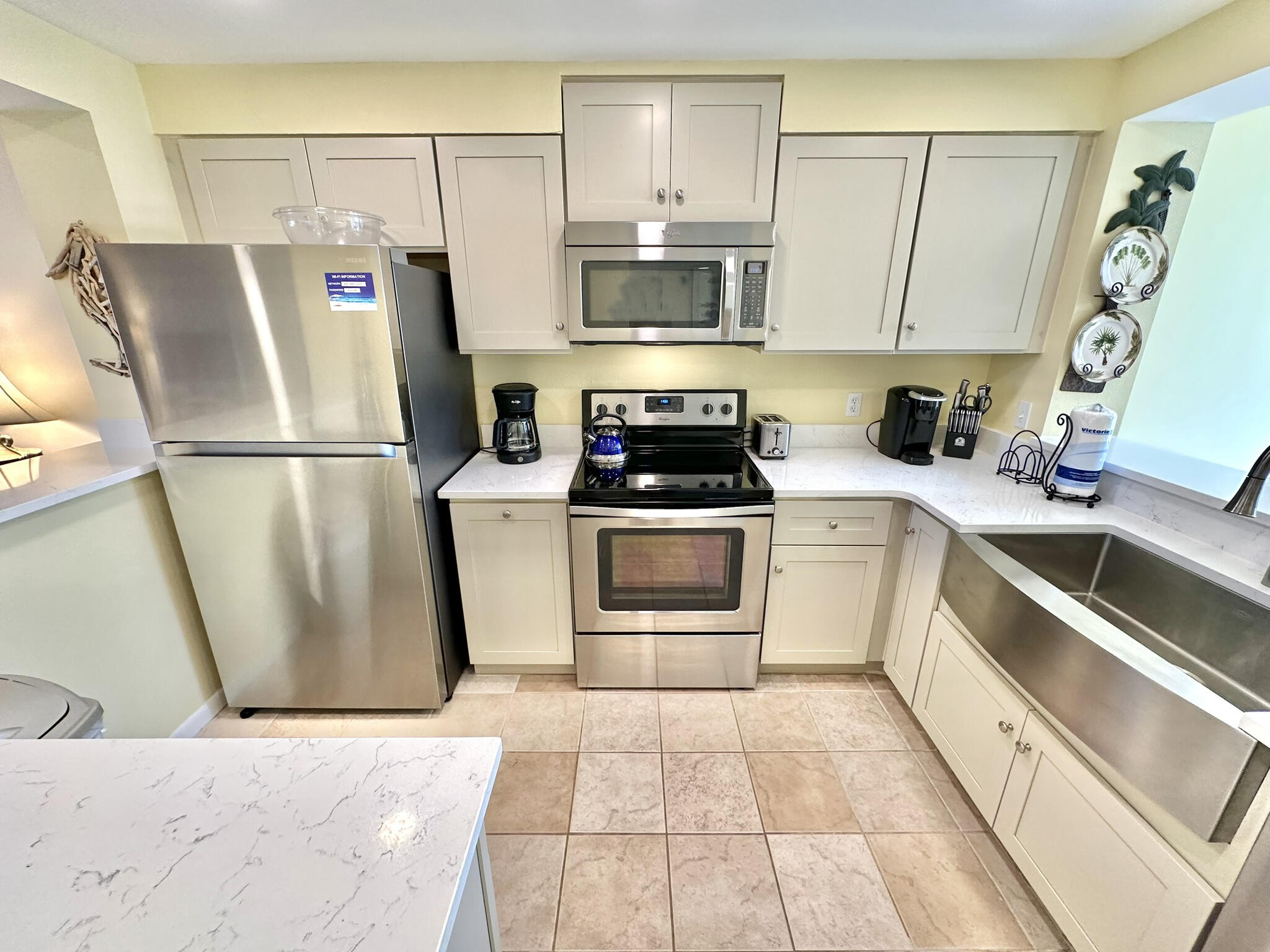 5080 Beachwalk Way Miramar Beach FL 32550