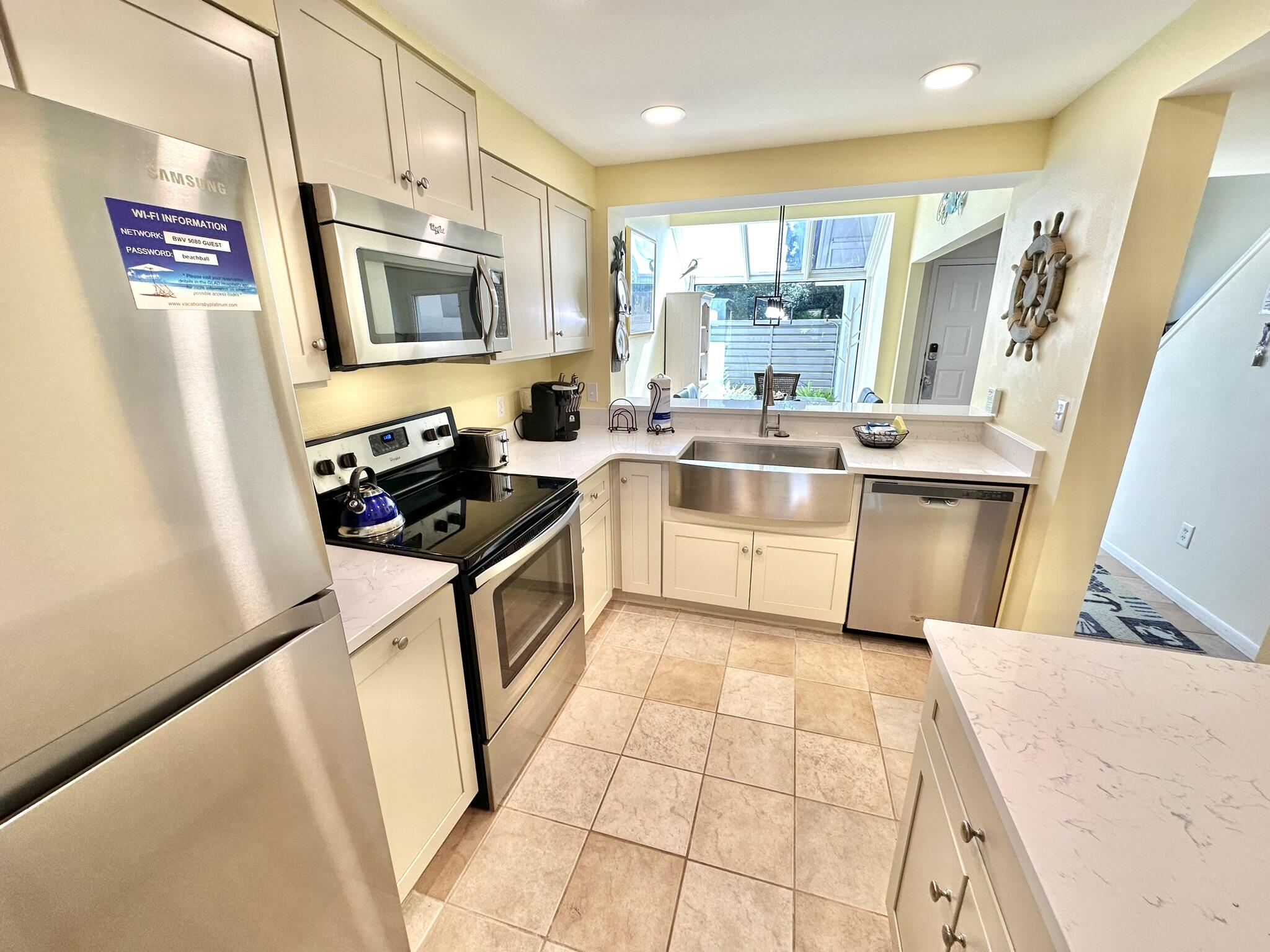 5080 Beachwalk Way Miramar Beach FL 32550