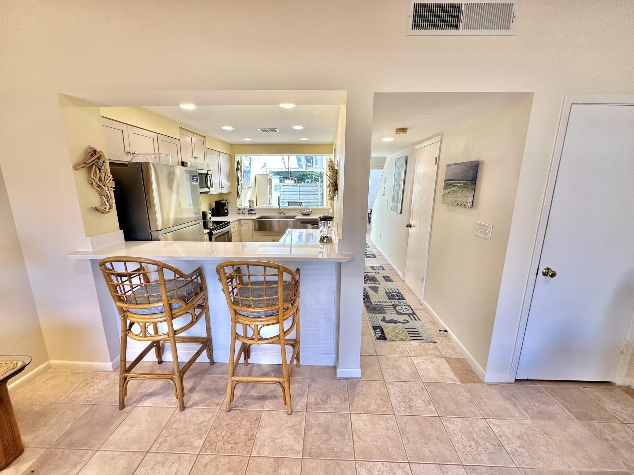 5080 Beachwalk Way Miramar Beach FL 32550