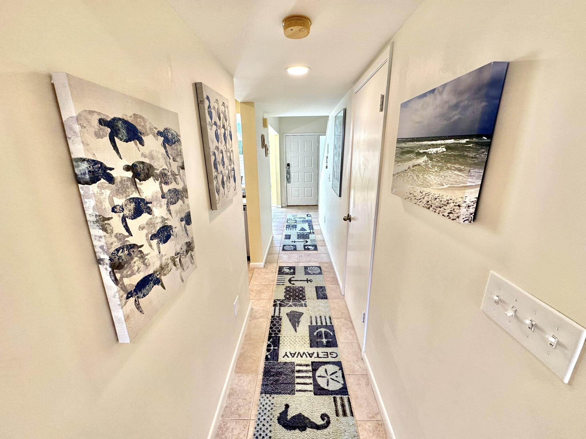 5080 Beachwalk Way Miramar Beach FL 32550