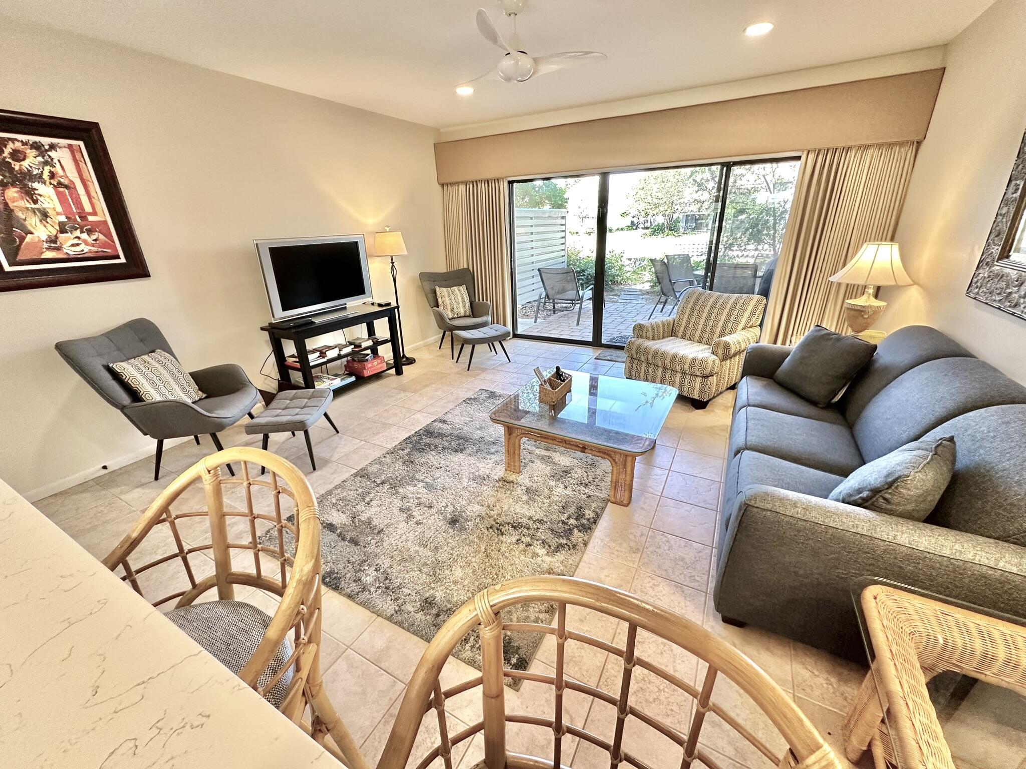 5080 Beachwalk Way Miramar Beach FL 32550