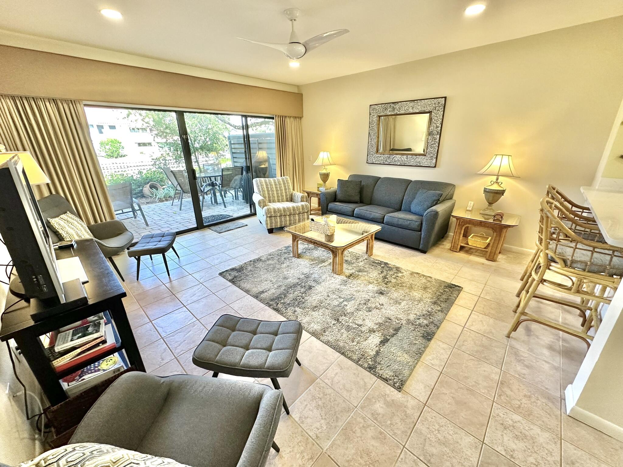 5080 Beachwalk Way Miramar Beach FL 32550