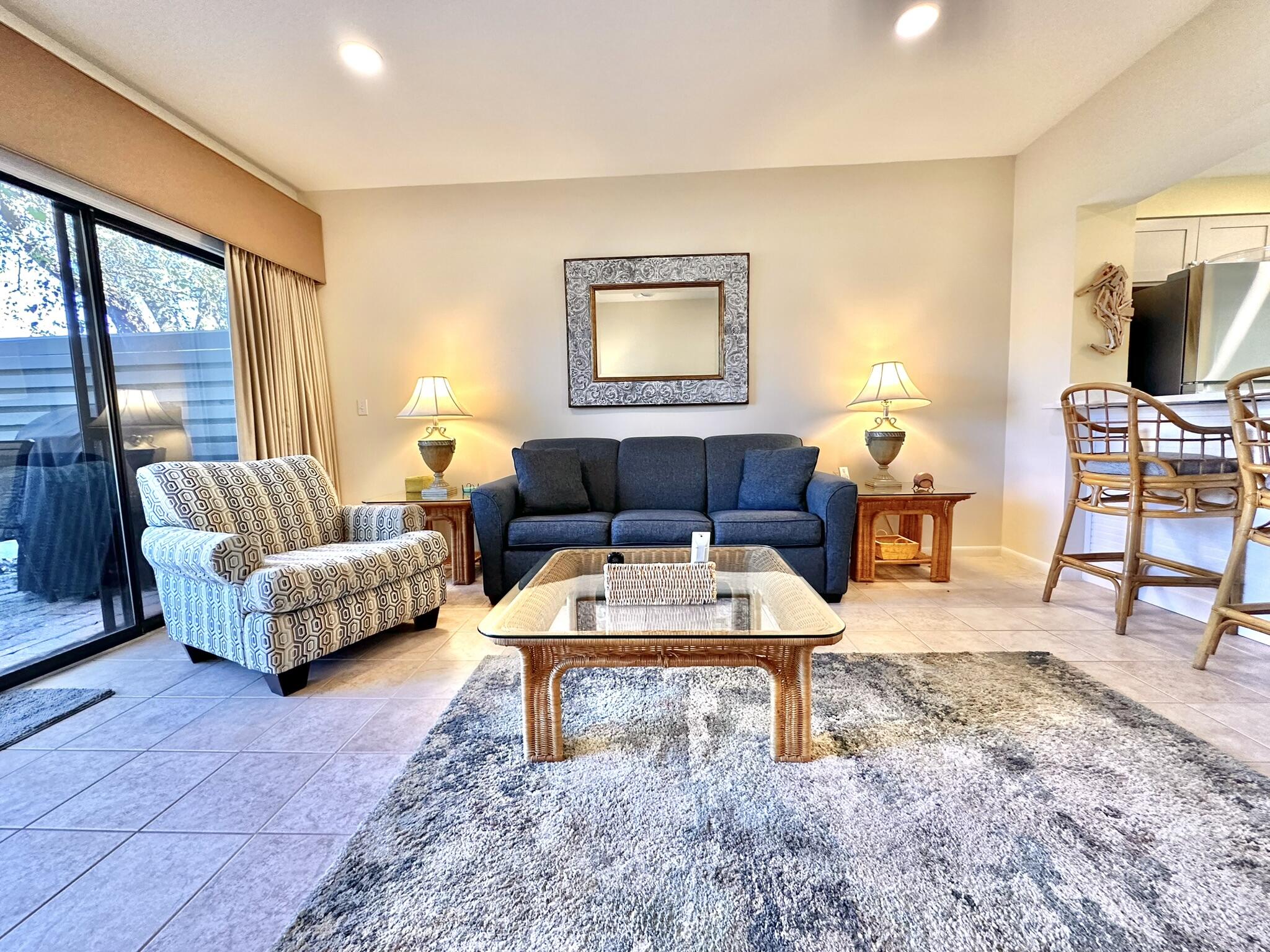5080 Beachwalk Way Miramar Beach FL 32550