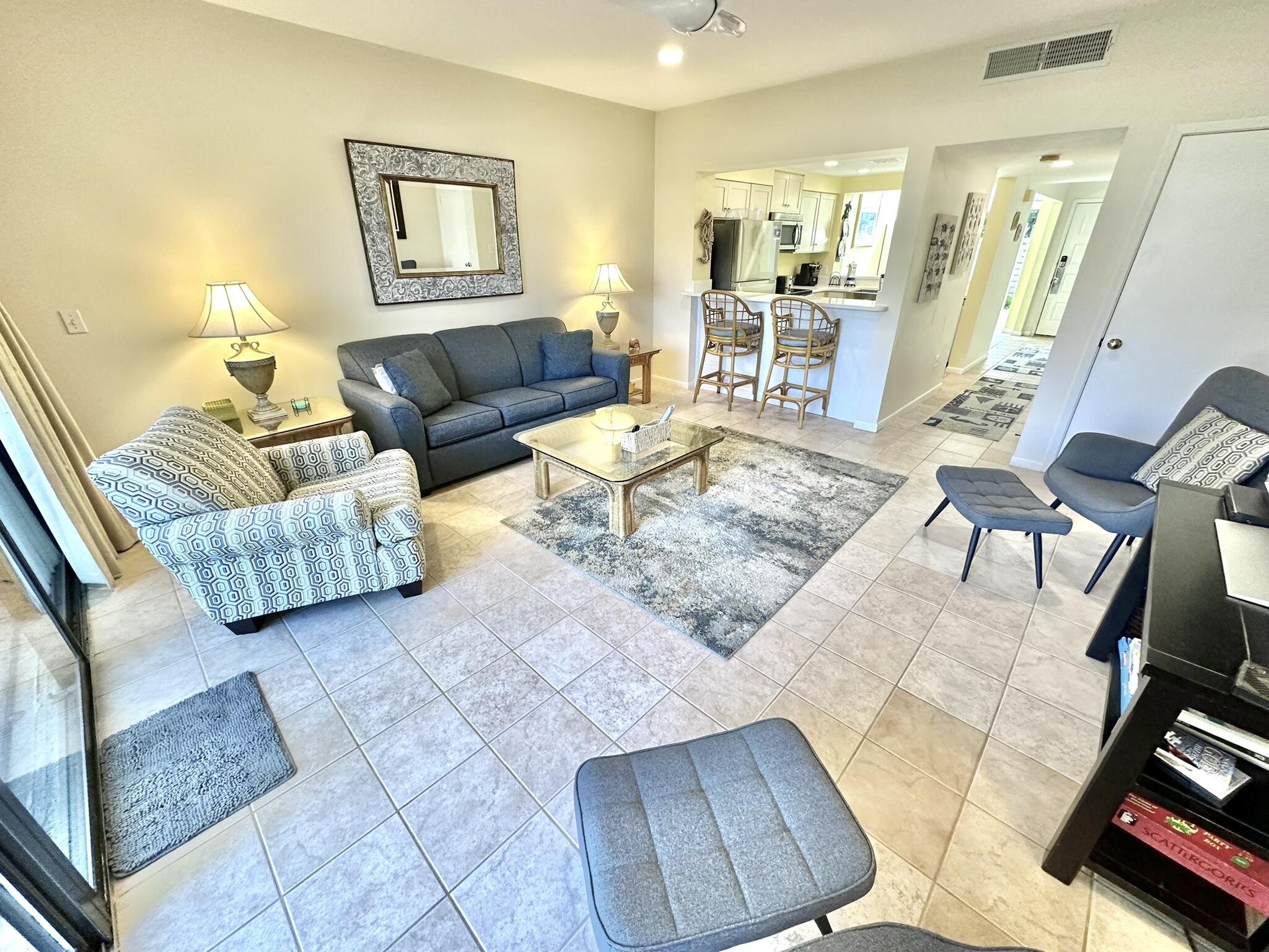 5080 Beachwalk Way Miramar Beach FL 32550