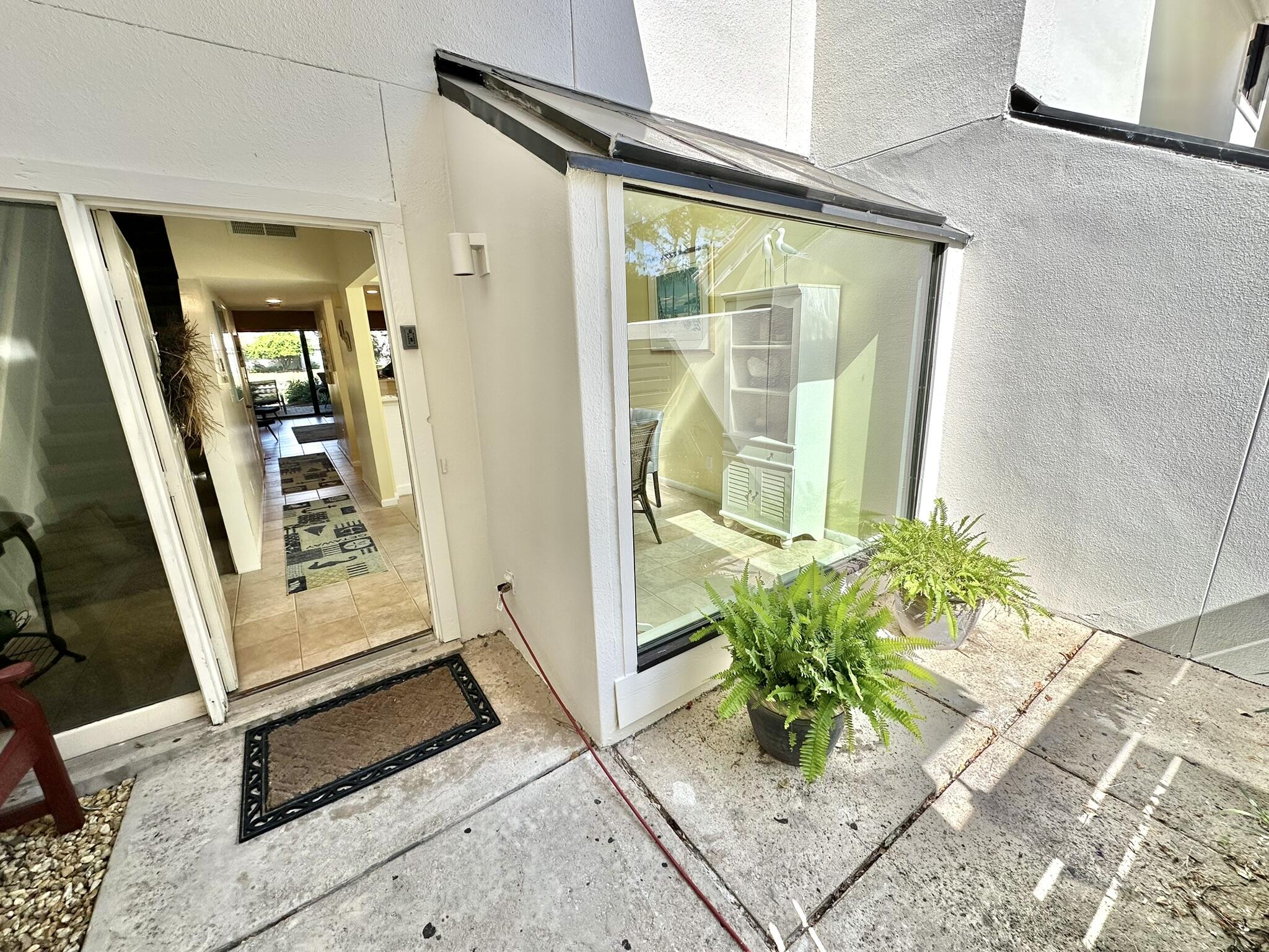 5080 Beachwalk Way Miramar Beach FL 32550