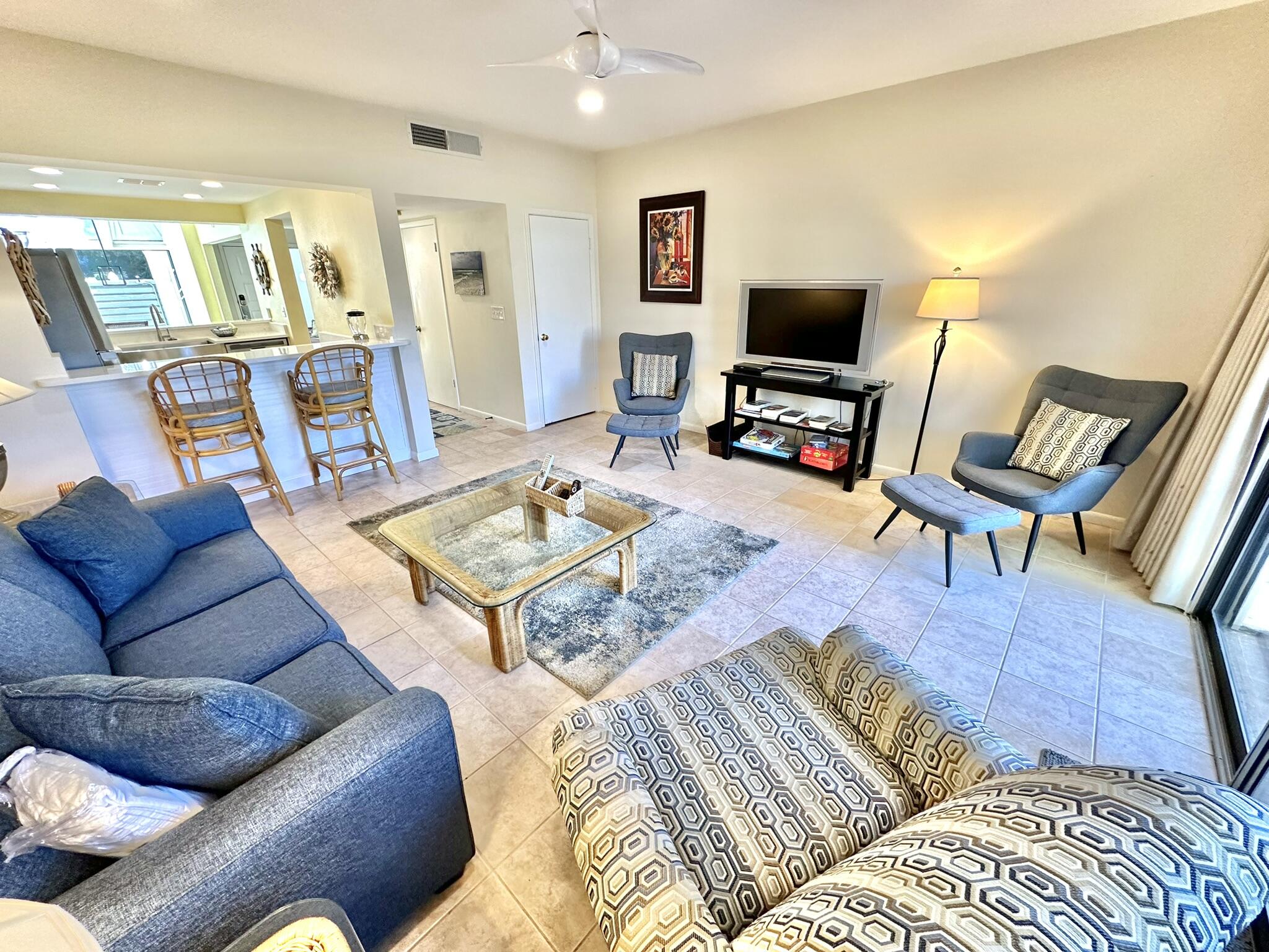 5080 Beachwalk Way Miramar Beach FL 32550