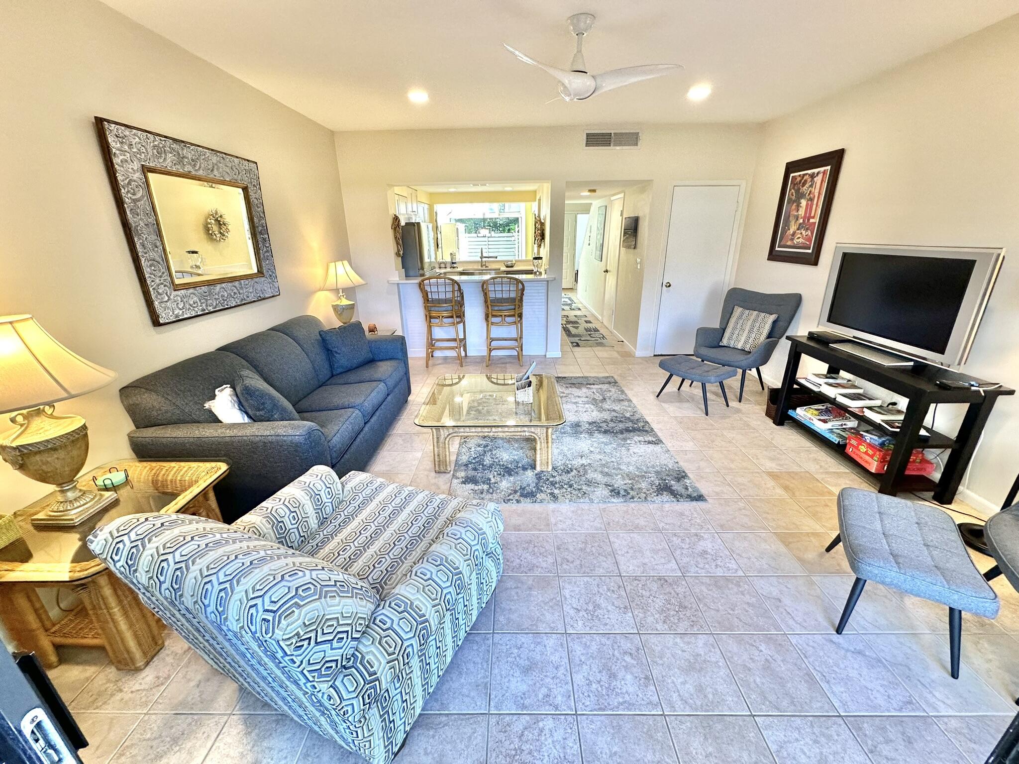 5080 Beachwalk Way Miramar Beach FL 32550