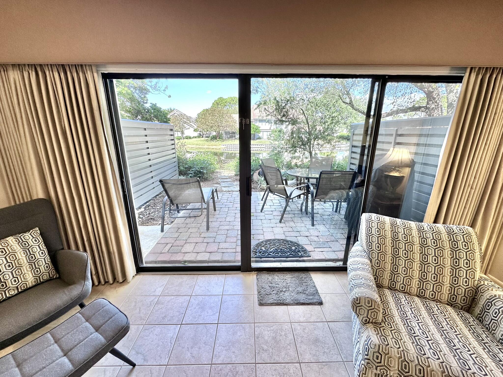 5080 Beachwalk Way Miramar Beach FL 32550