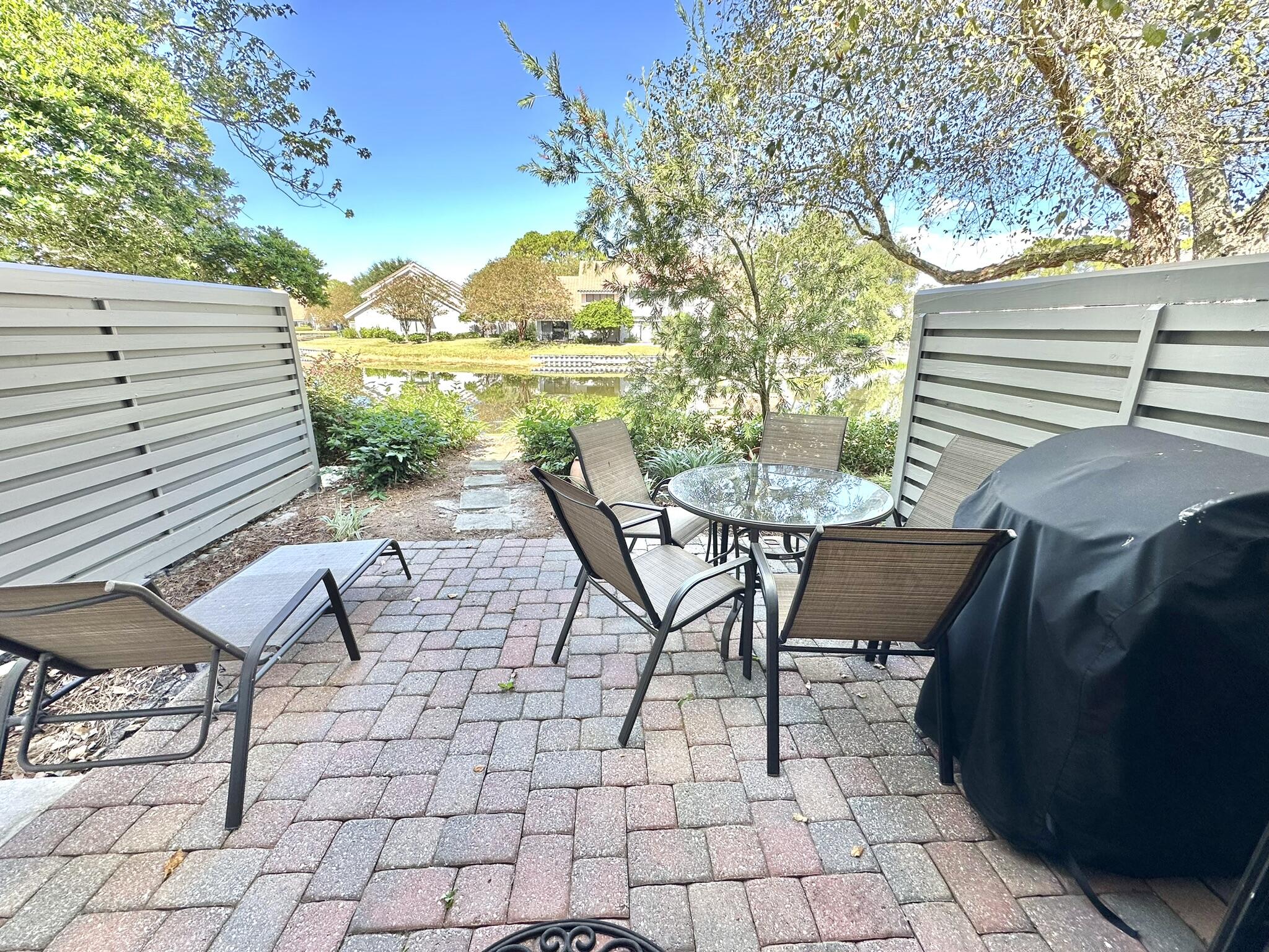 5080 Beachwalk Way Miramar Beach FL 32550