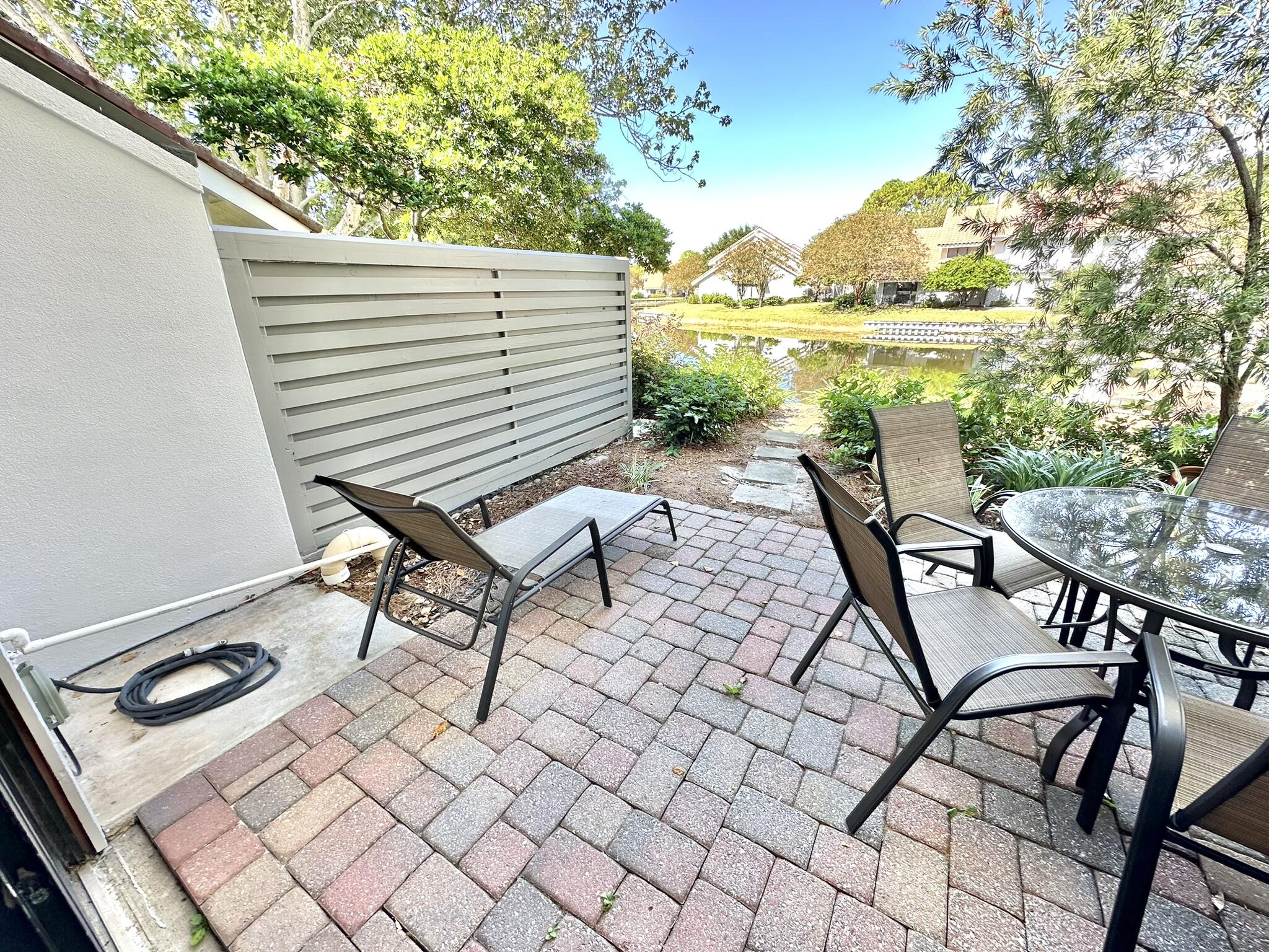 5080 Beachwalk Way Miramar Beach FL 32550