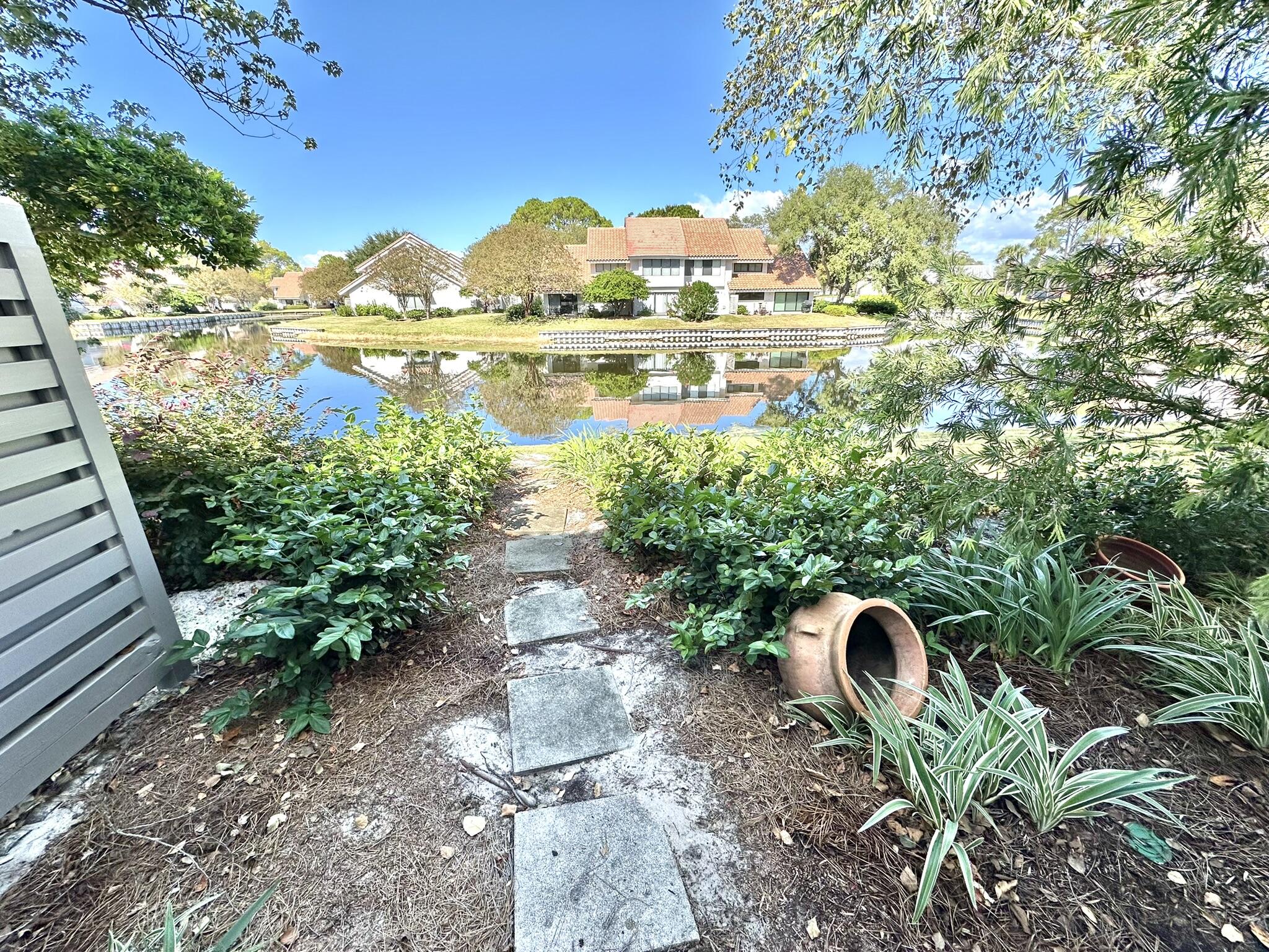 5080 Beachwalk Way Miramar Beach FL 32550