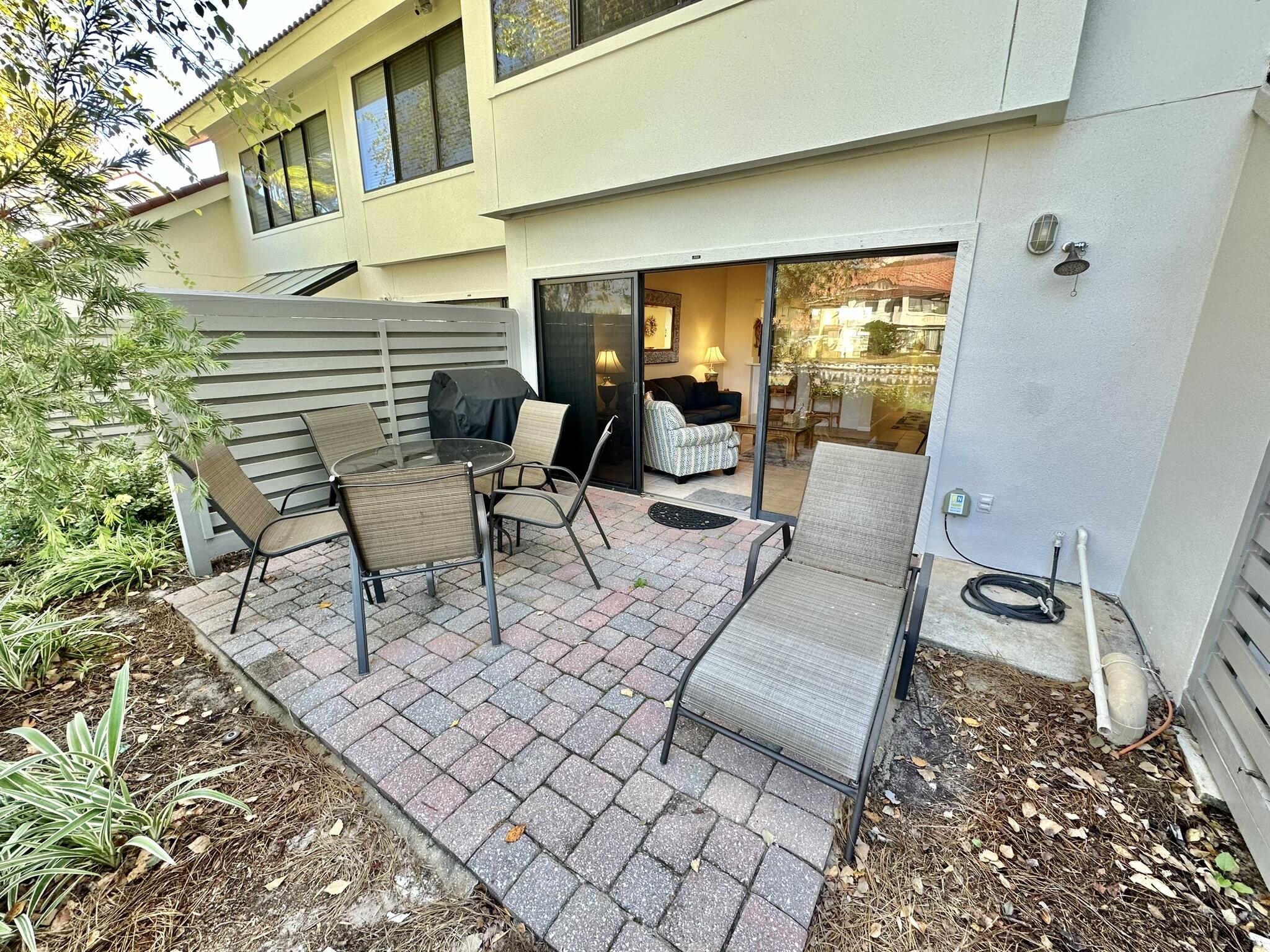 5080 Beachwalk Way Miramar Beach FL 32550