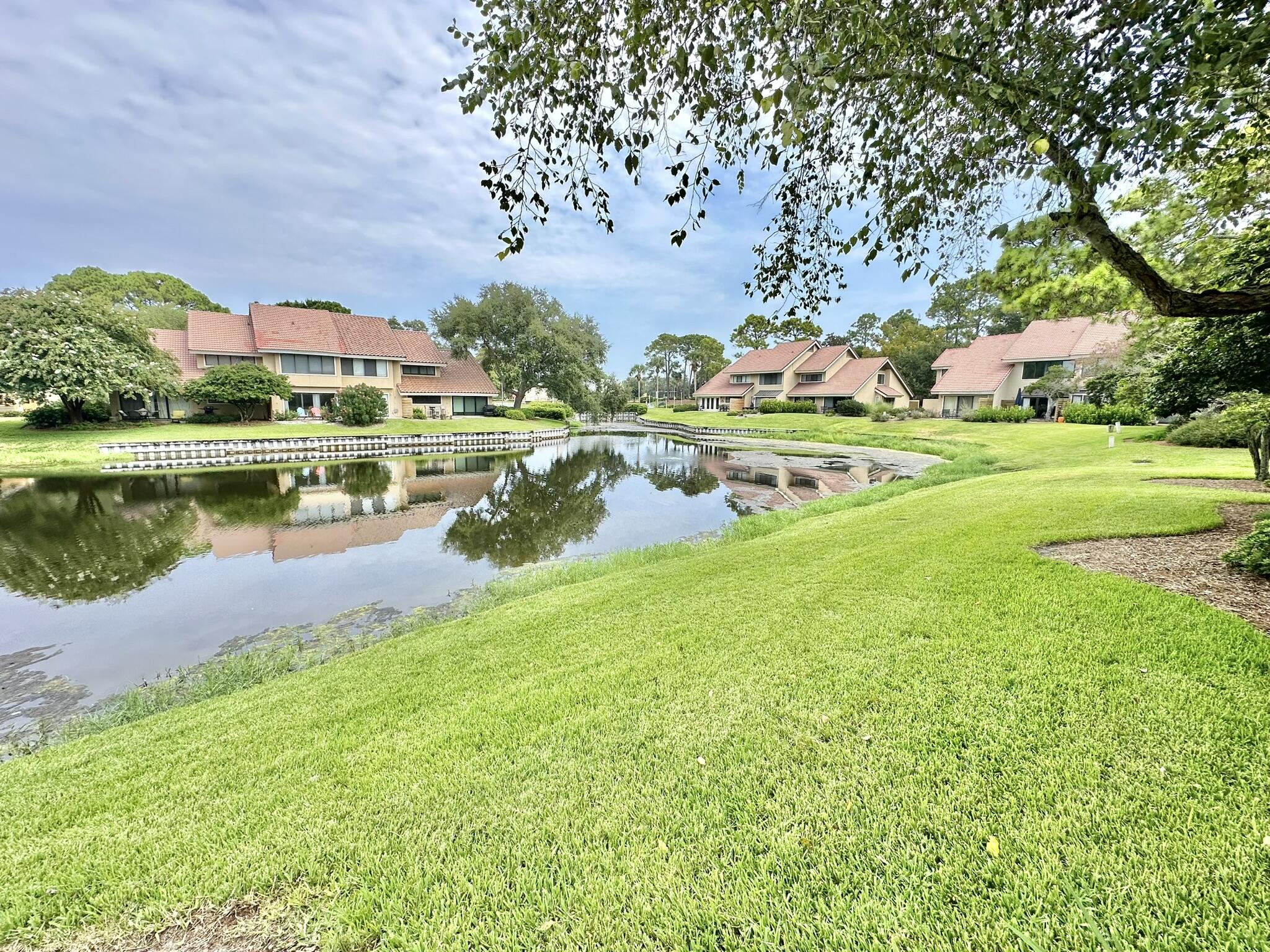 5080 Beachwalk Way Miramar Beach FL 32550