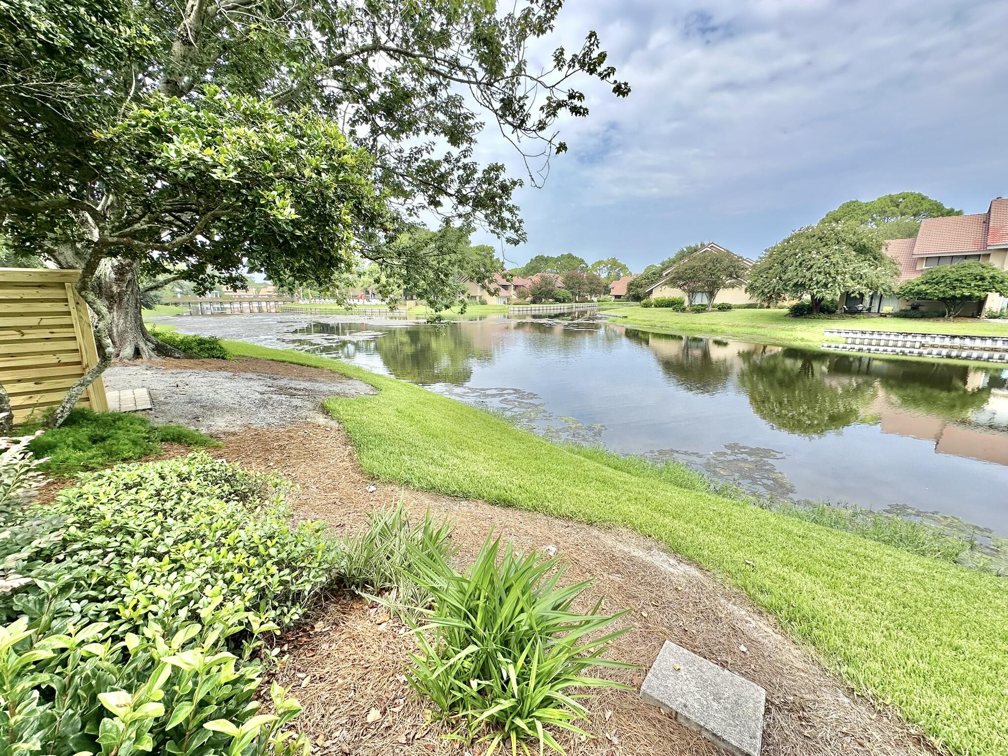 5080 Beachwalk Way Miramar Beach FL 32550