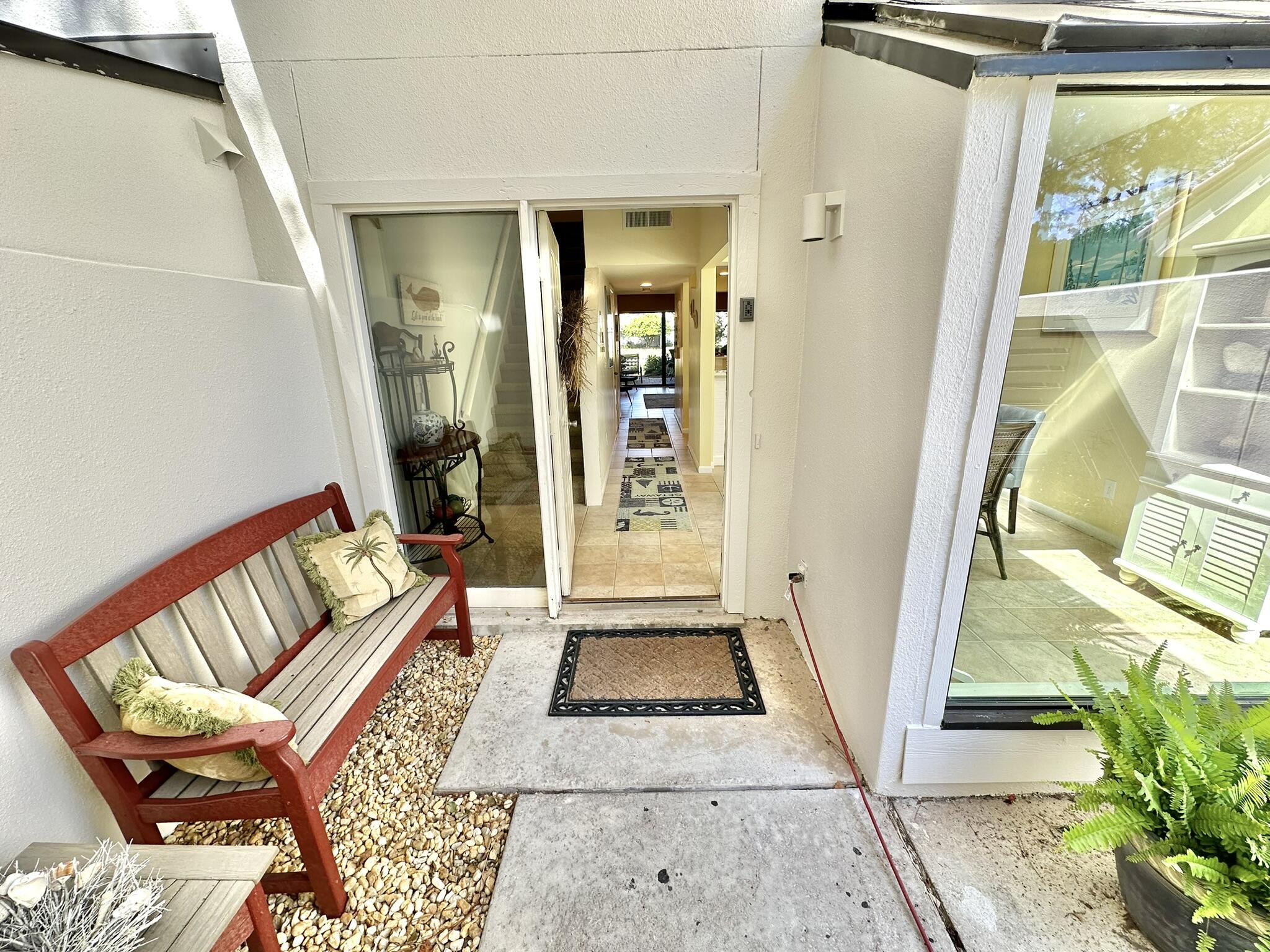 5080 Beachwalk Way Miramar Beach FL 32550