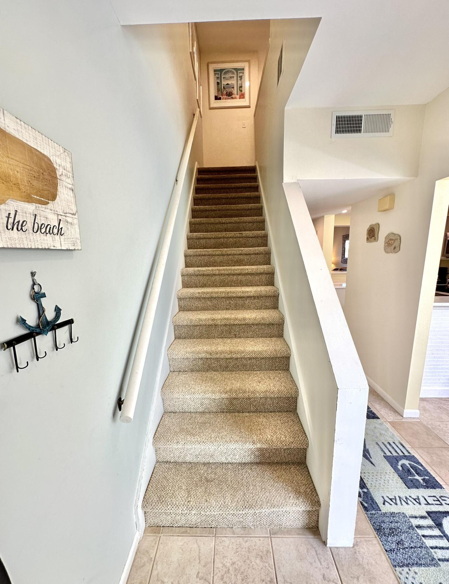 5080 Beachwalk Way Miramar Beach FL 32550
